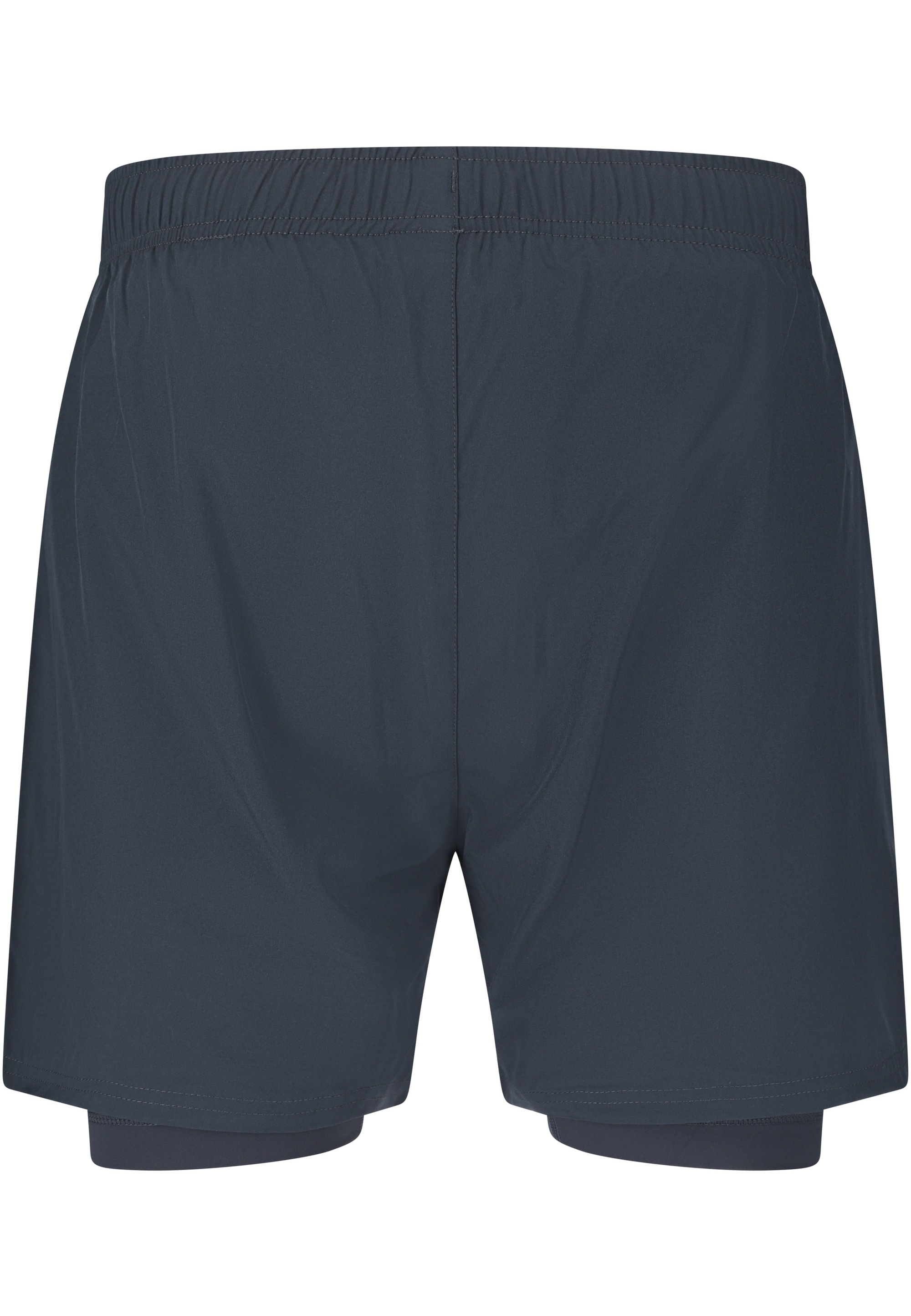 Virtus Shorts »Zayne V2«