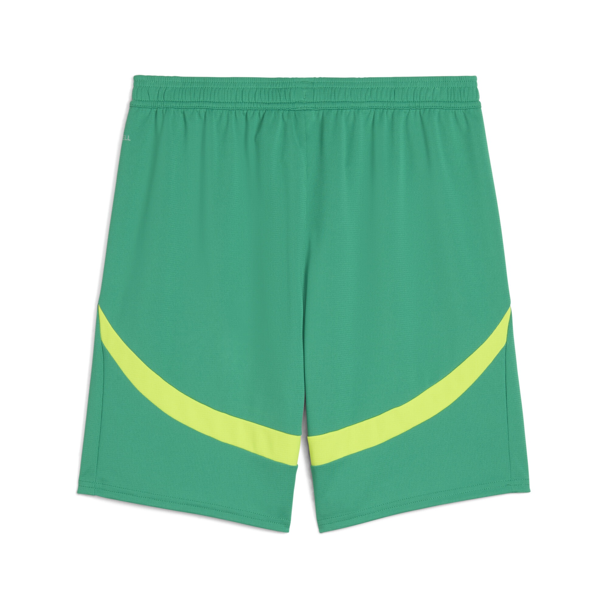 PUMA Sporthose »Senegal 2025 Shorts Herren«