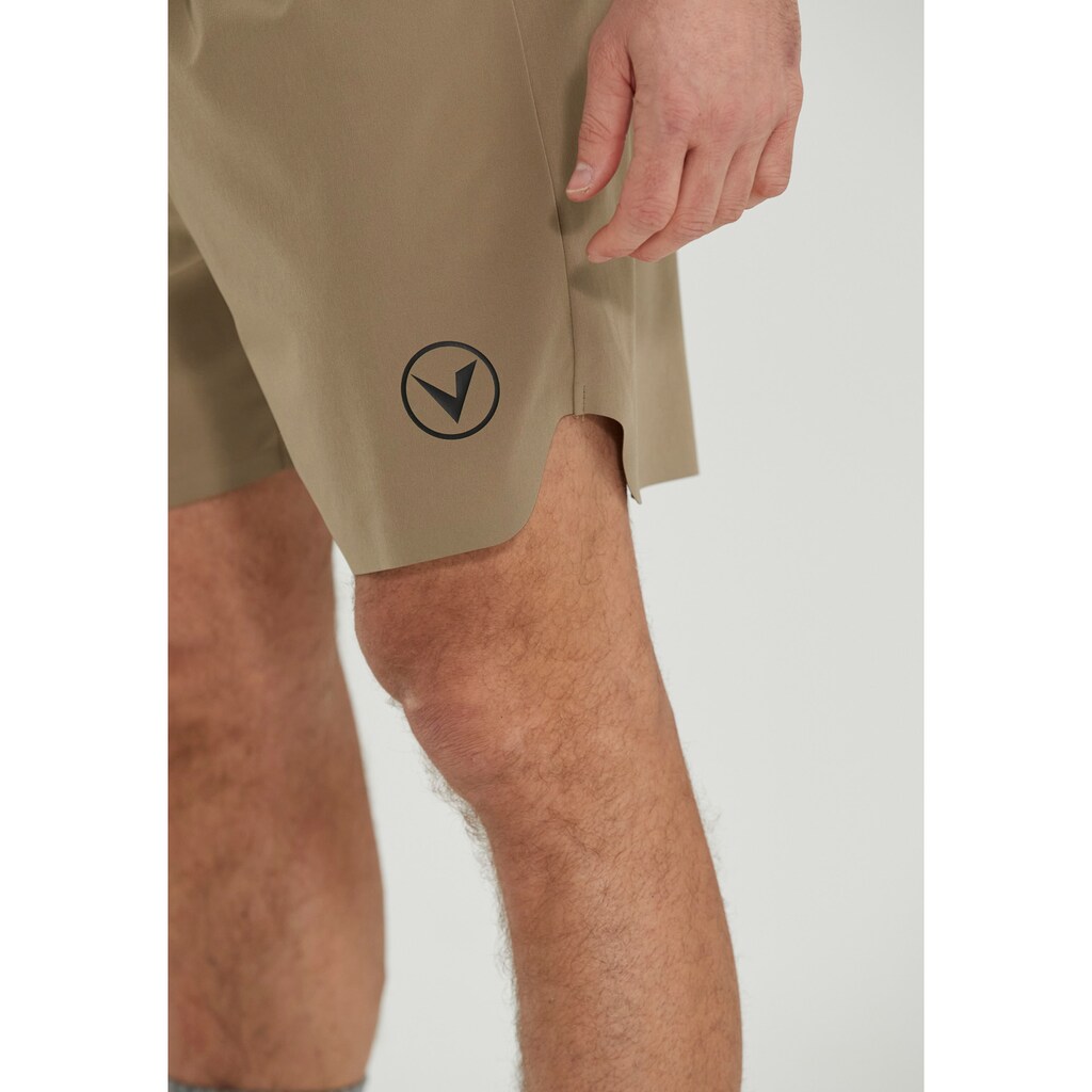 Virtus Shorts »SPIER M activ«