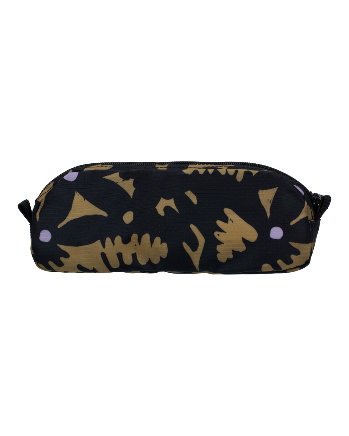 Thumbnail - Roxy Henkeltasche "Da Rock Printed"