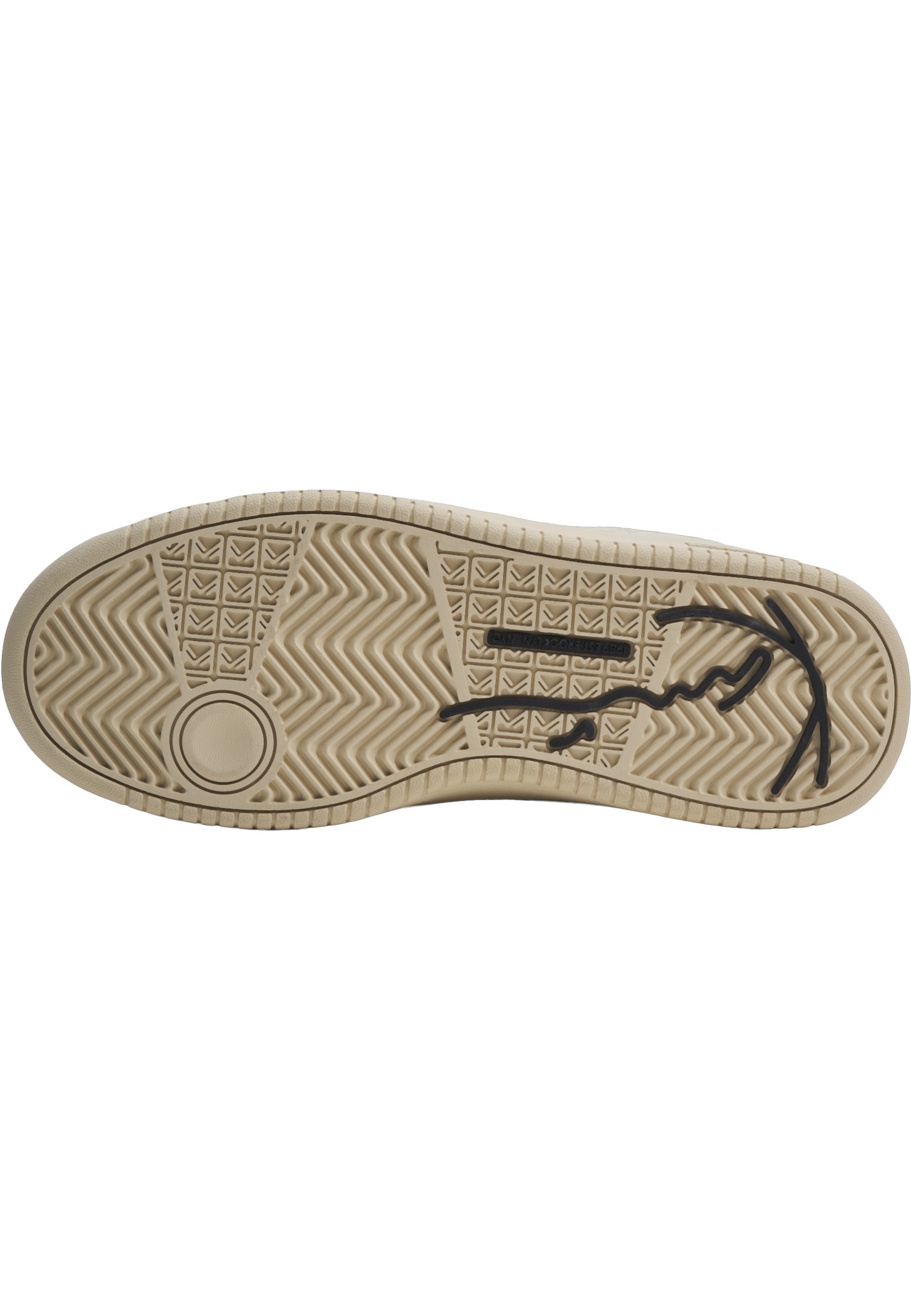 Karl Kani Sneaker »Karl Kani Herren KK 89 LXRY PRM«