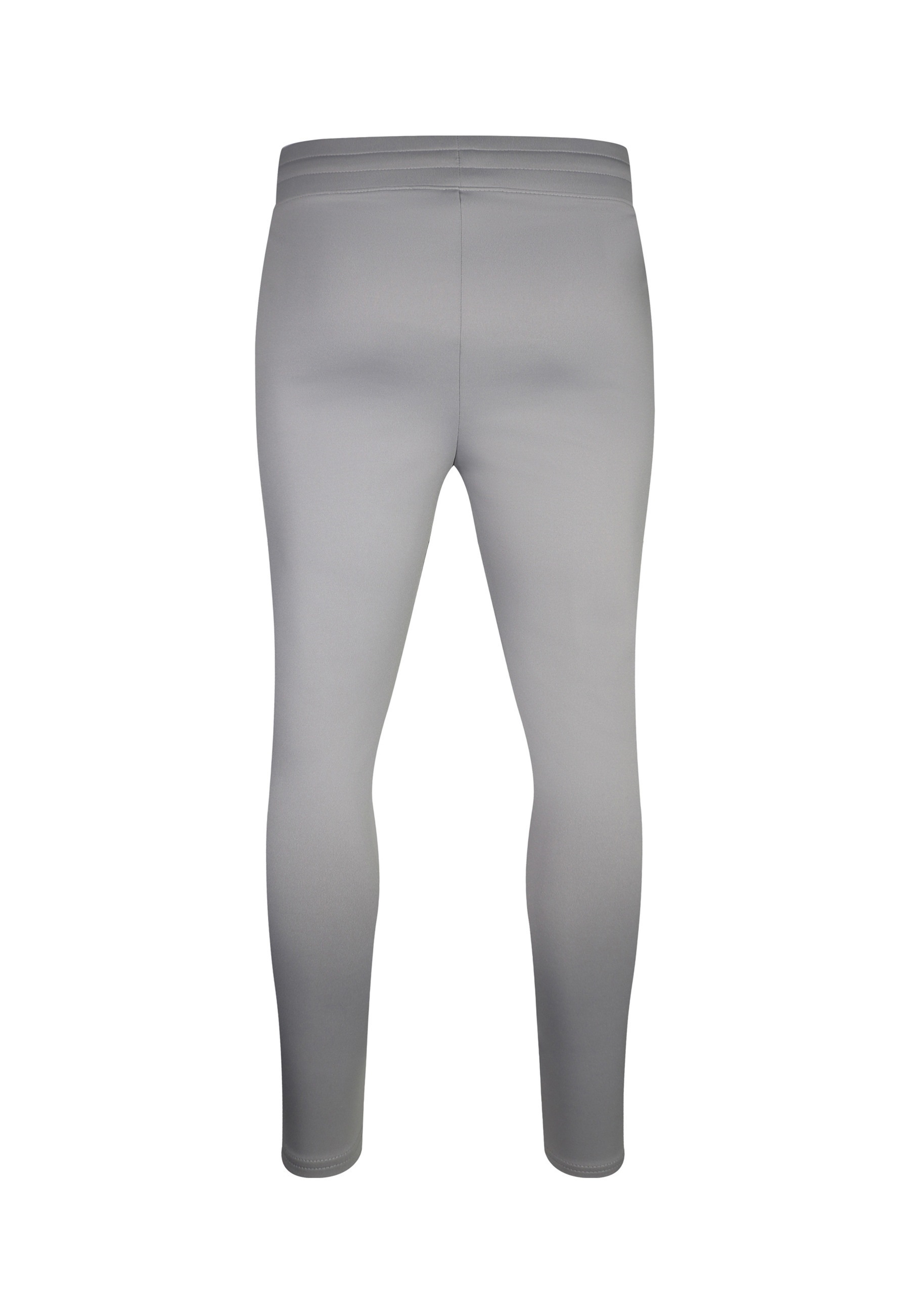 Siksilk Sweathose »SikSilk Essentials Poly Joggers«