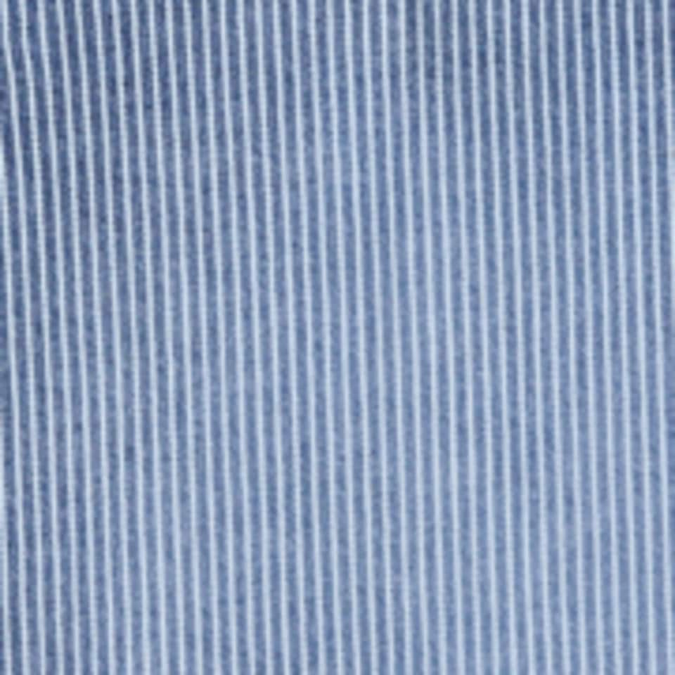 Cecil Loose-fit-Jeans aus Baumwolle mit Stretchanteil