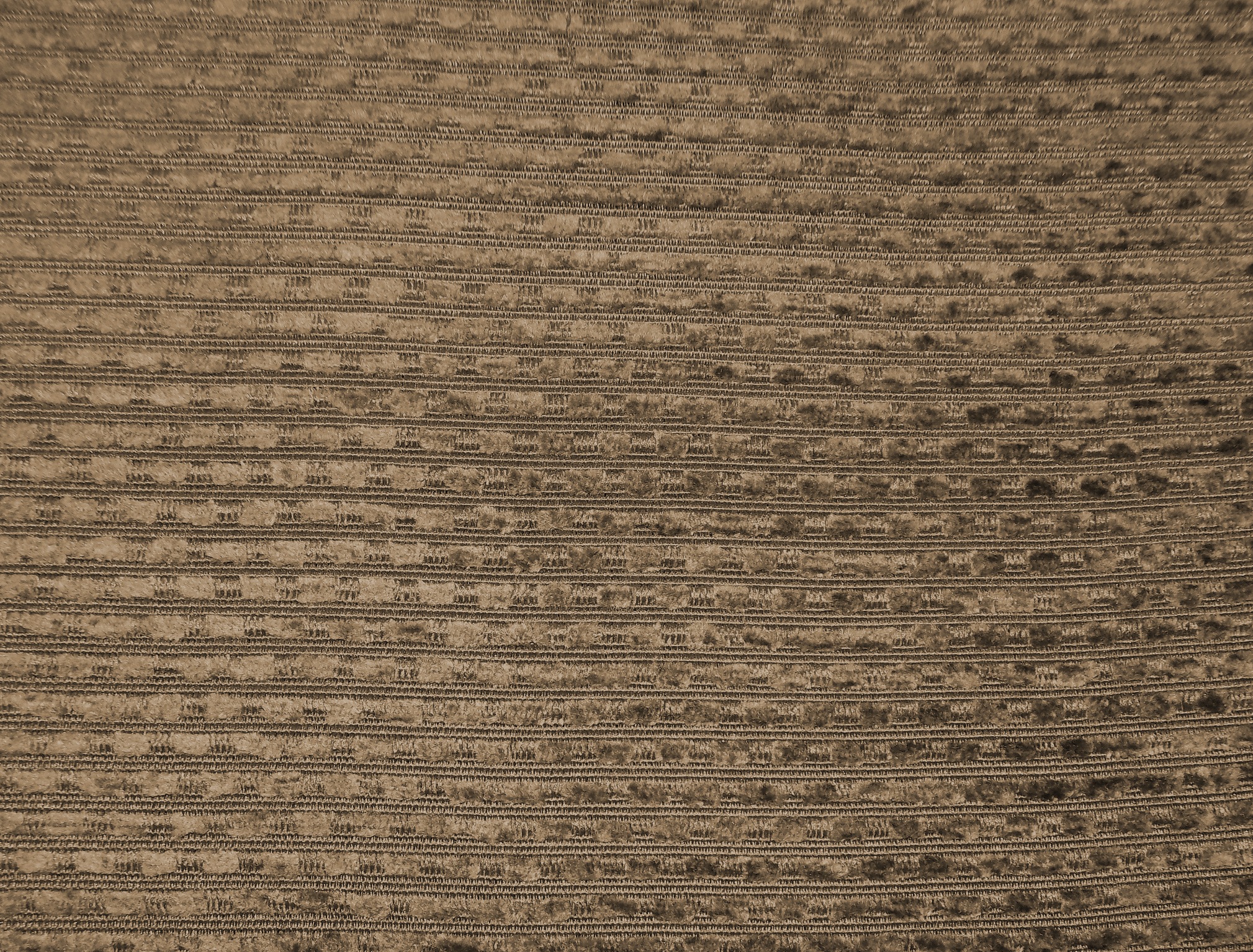 Thumbnail - Wirth Vorhang "Fiona" Kräuselband 2 Stk. tlg.