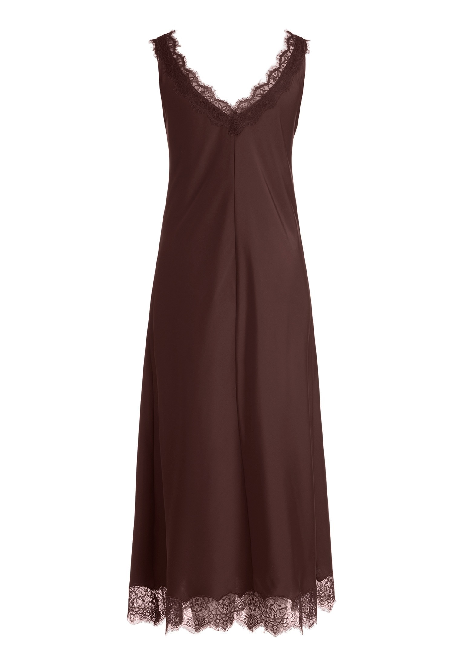 Vera Mont Abendkleid »Damen mit Spitze« Ohne Tasche