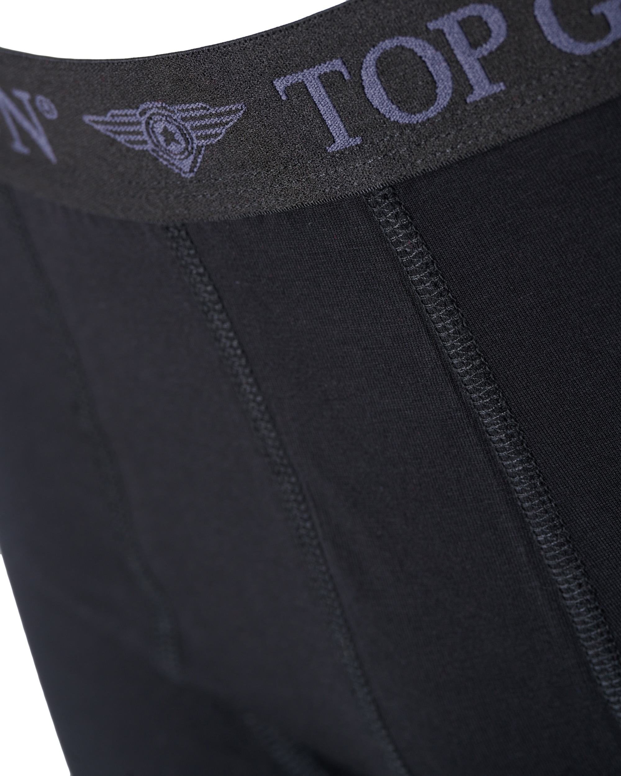 TOP GUN Boxershorts »Doppelpack TGUW002«