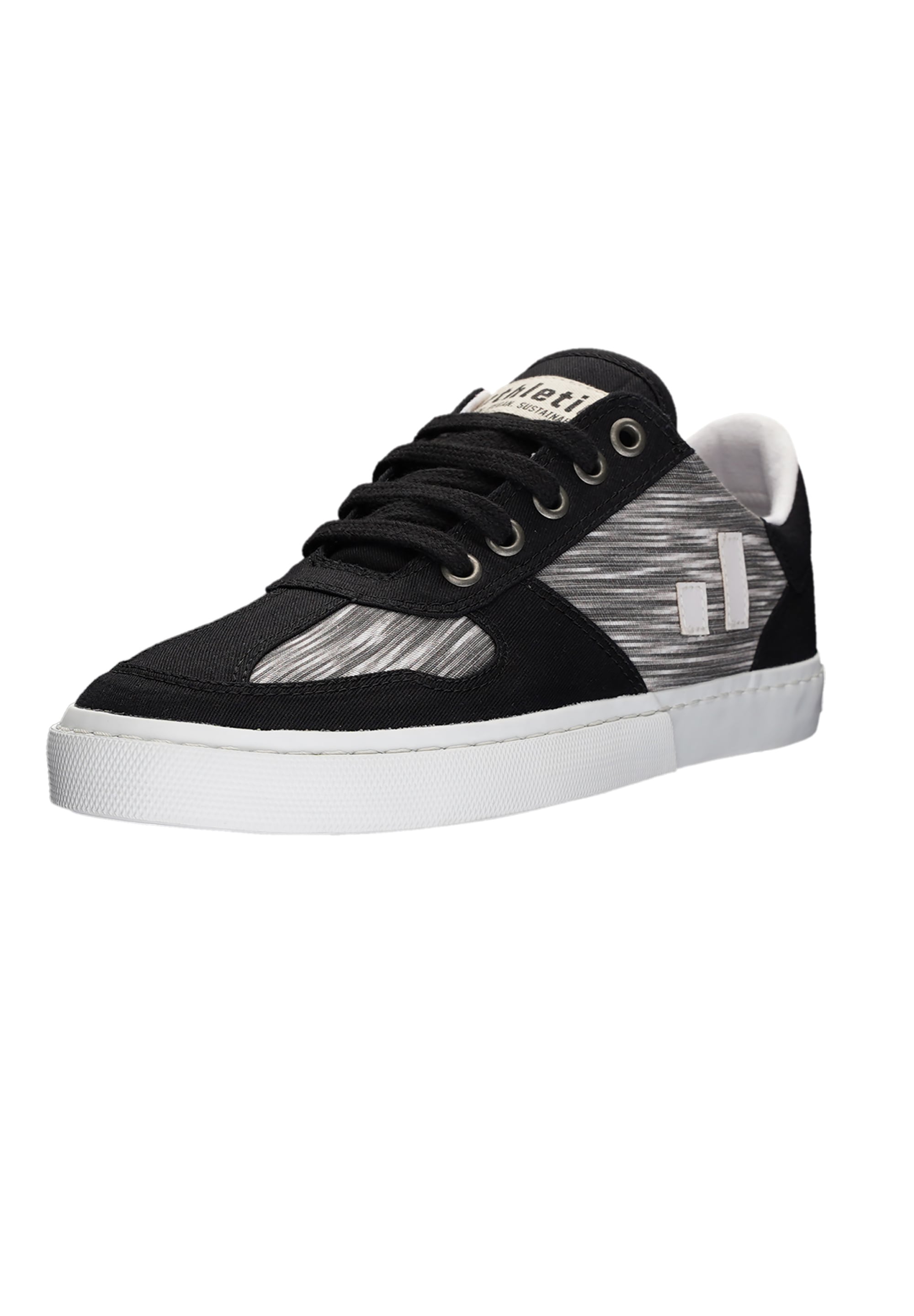ETHLETIC Sneaker "Root II", Keine Angabe günstig online kaufen