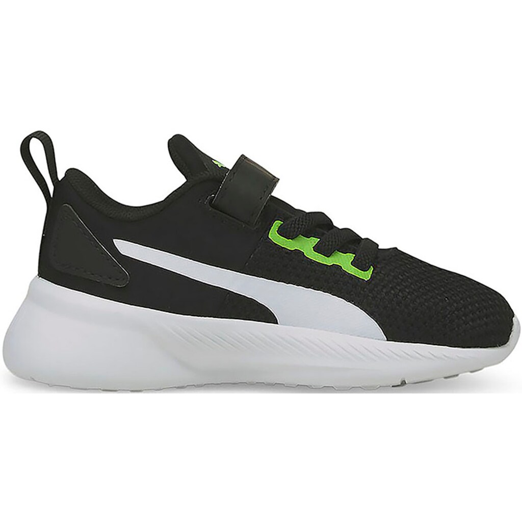 PUMA Sneaker »FLYER RUNNER V INF«