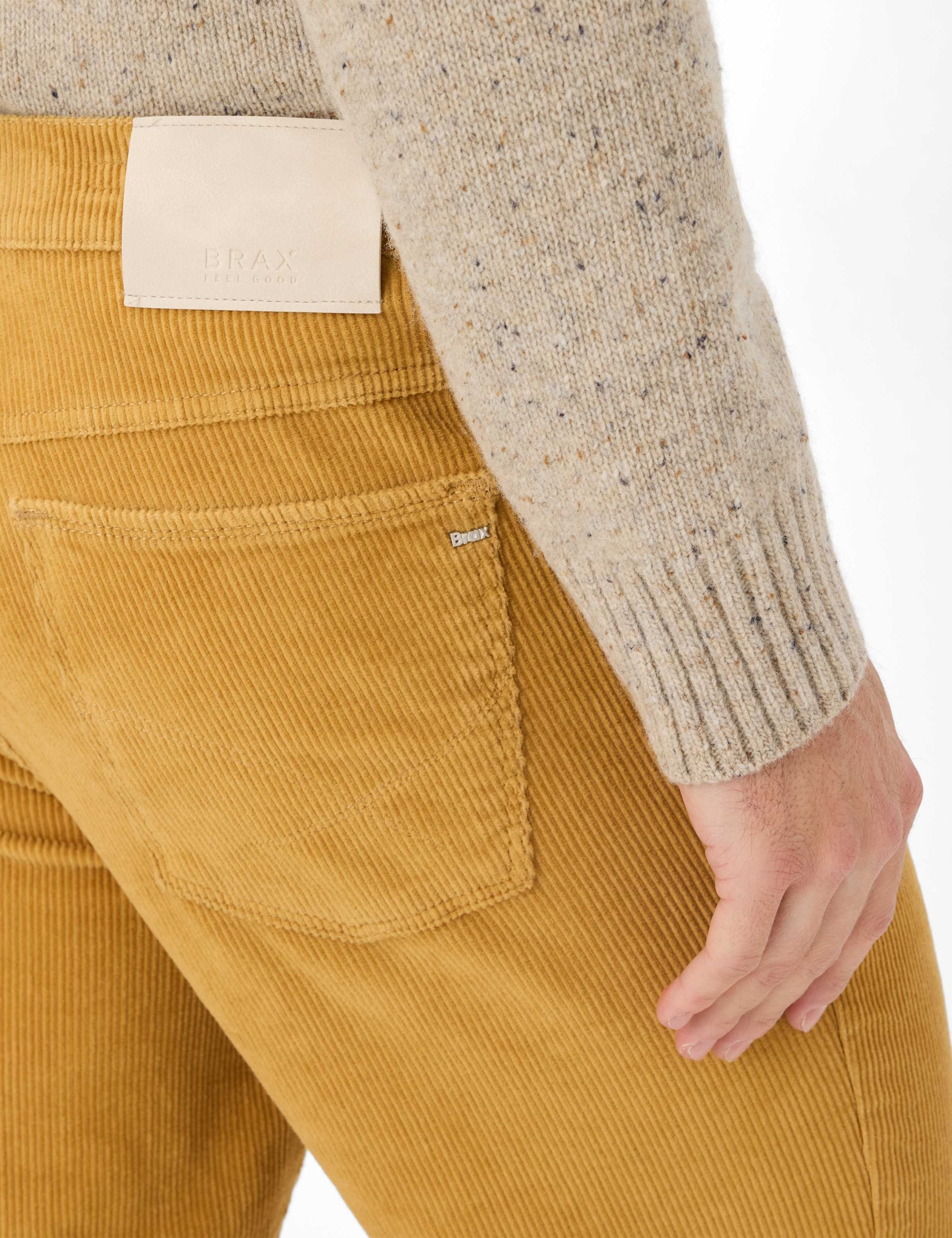 Brax »Style COOPER«