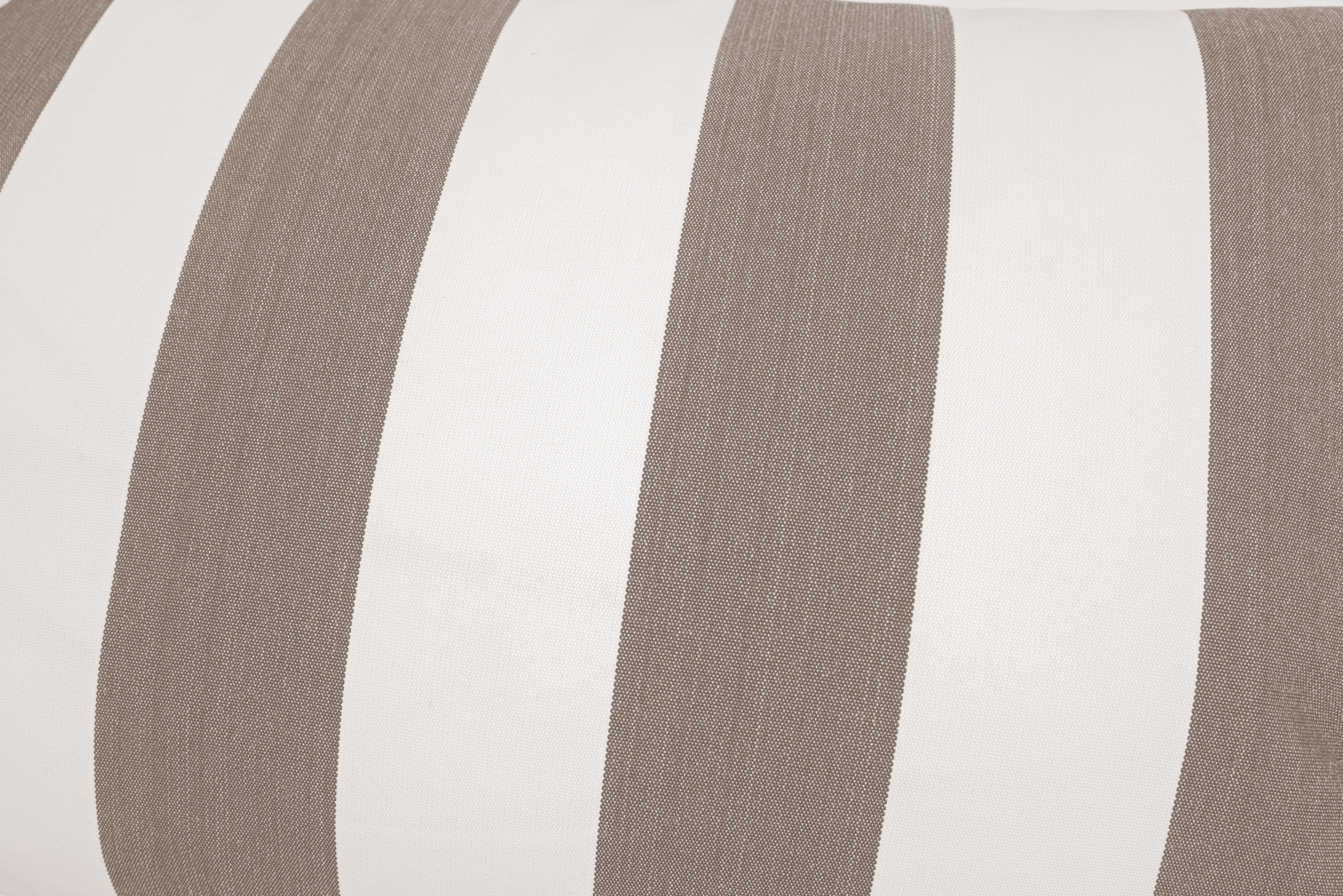 Thumbnail - Magma Heimtex Sitzsack "SANTORIN Calypso" 1 Stk. tlg.