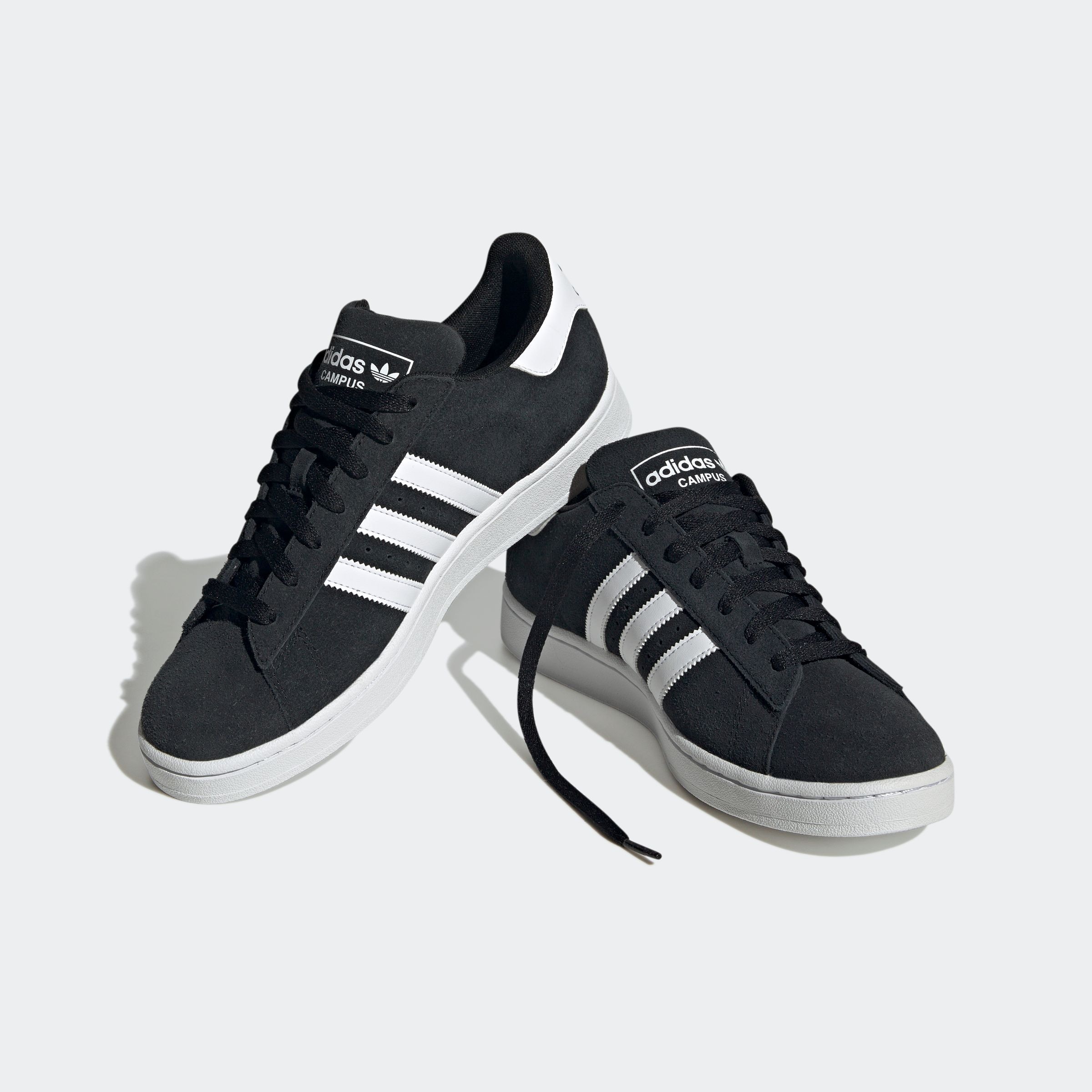 adidas Originals Sneaker "CAMPUS 2.0" günstig online kaufen