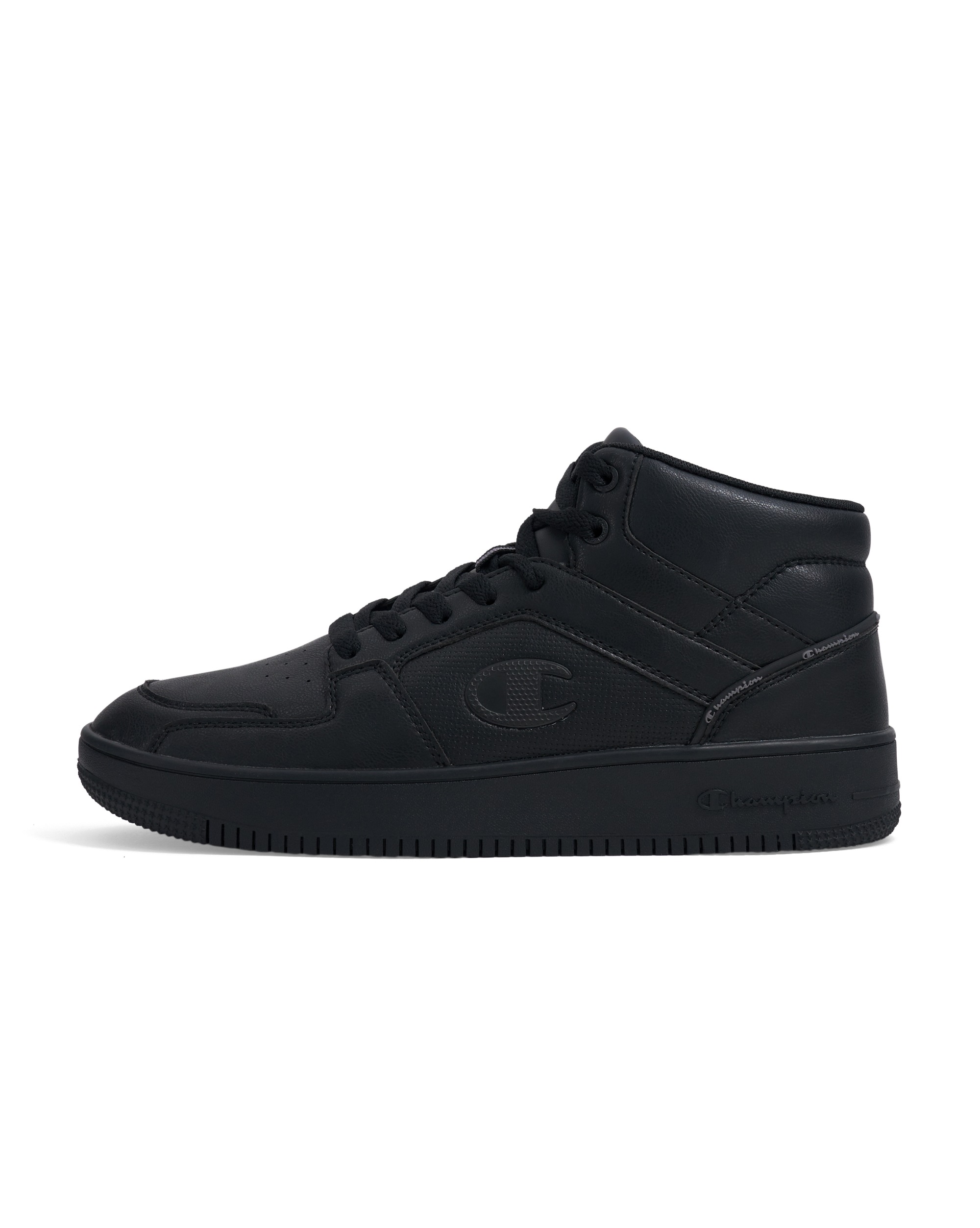 Champion RD18 2.0 MID Sneaker günstig online kaufen