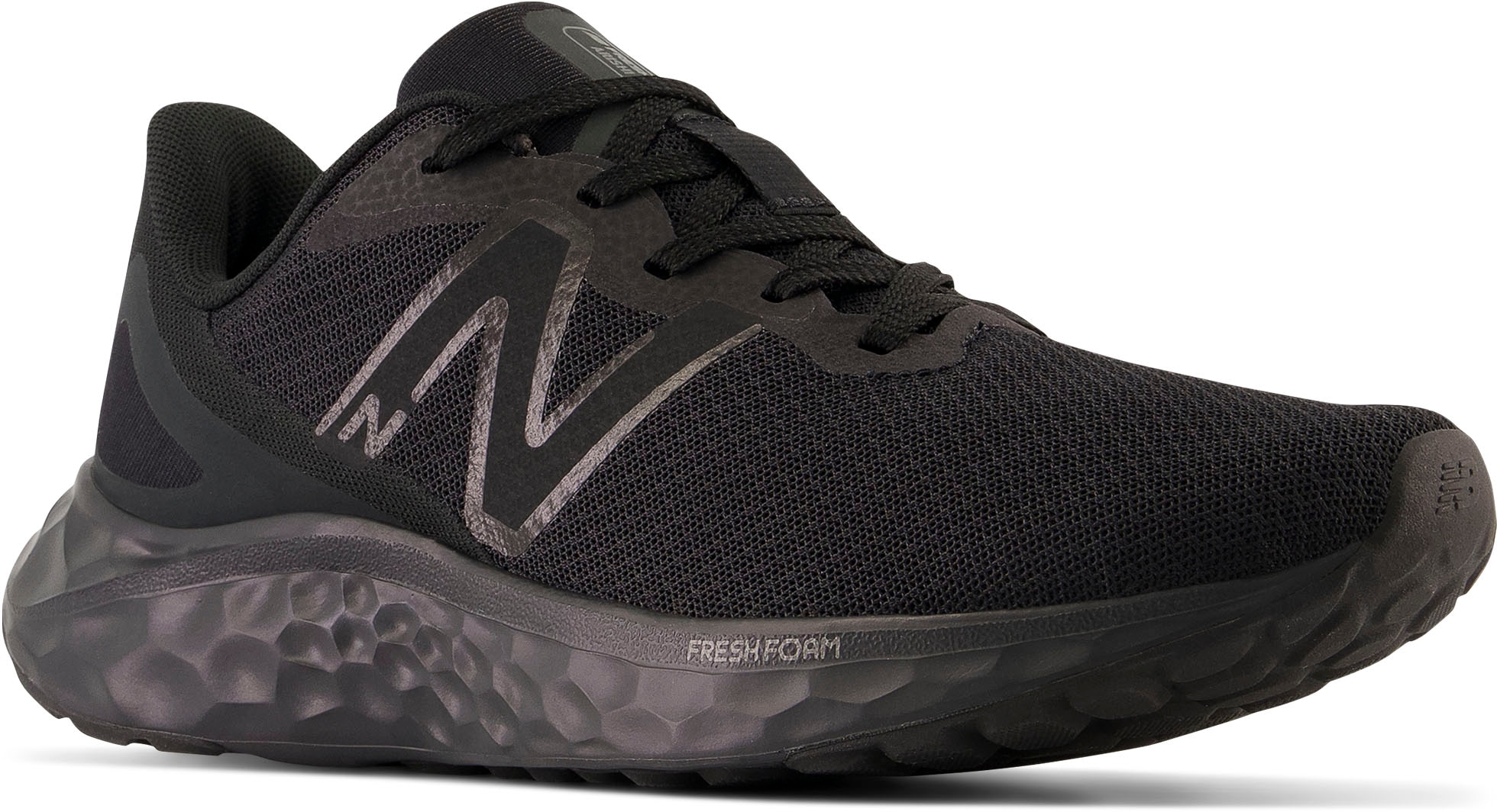 New Balance Laufschuh "WARIS"