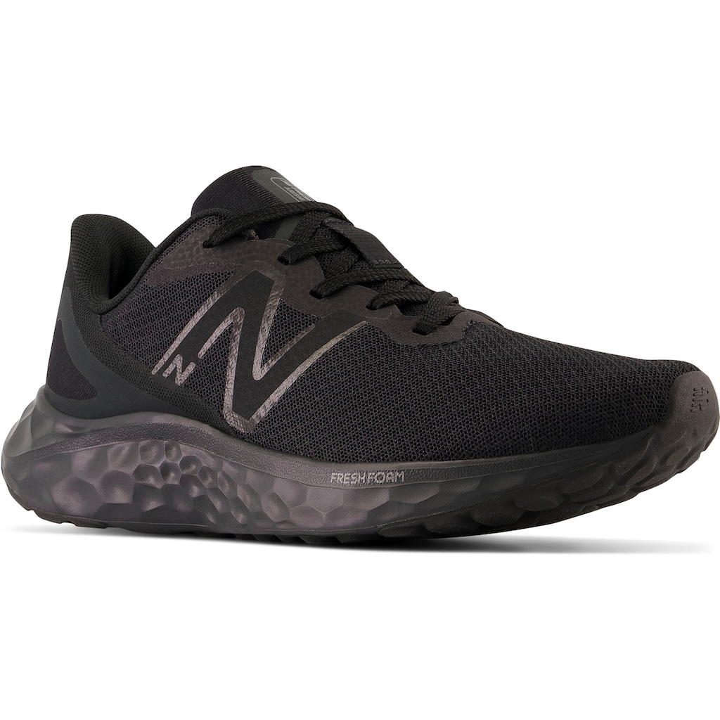 New Balance Laufschuh »Arishi«