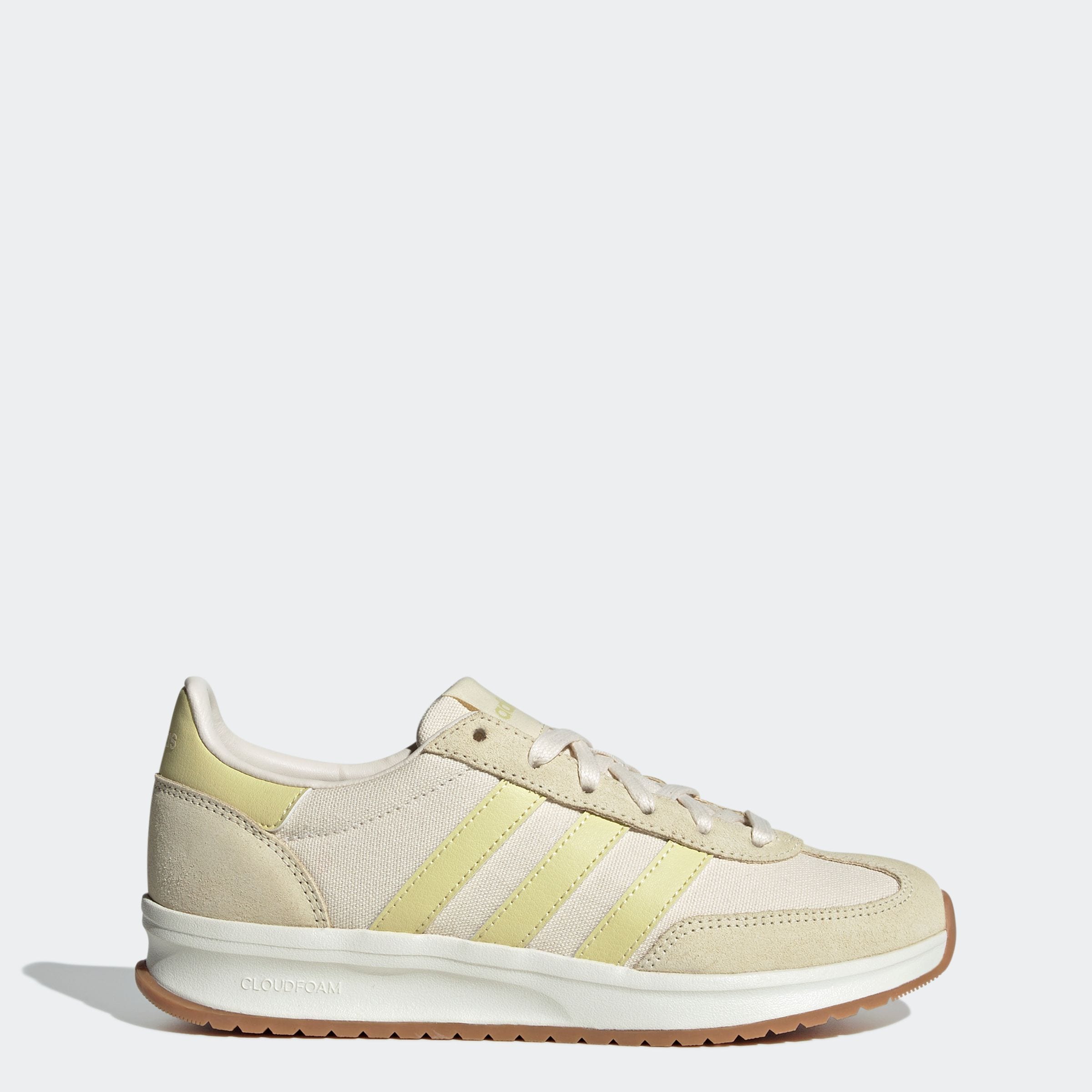 adidas Sportswear Sneaker