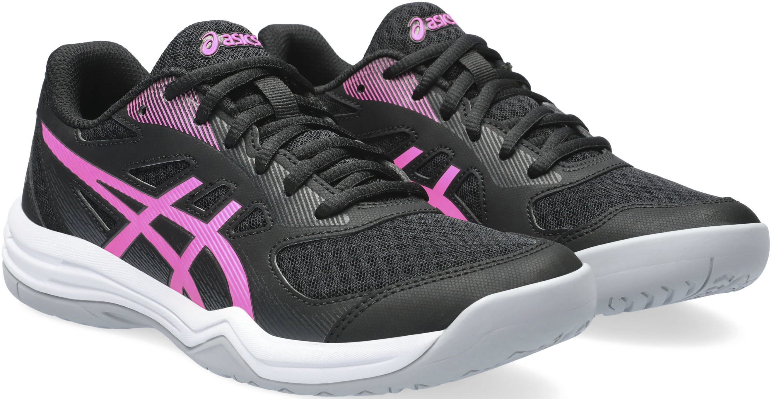 Indoorschuh »UPCOURT 5«