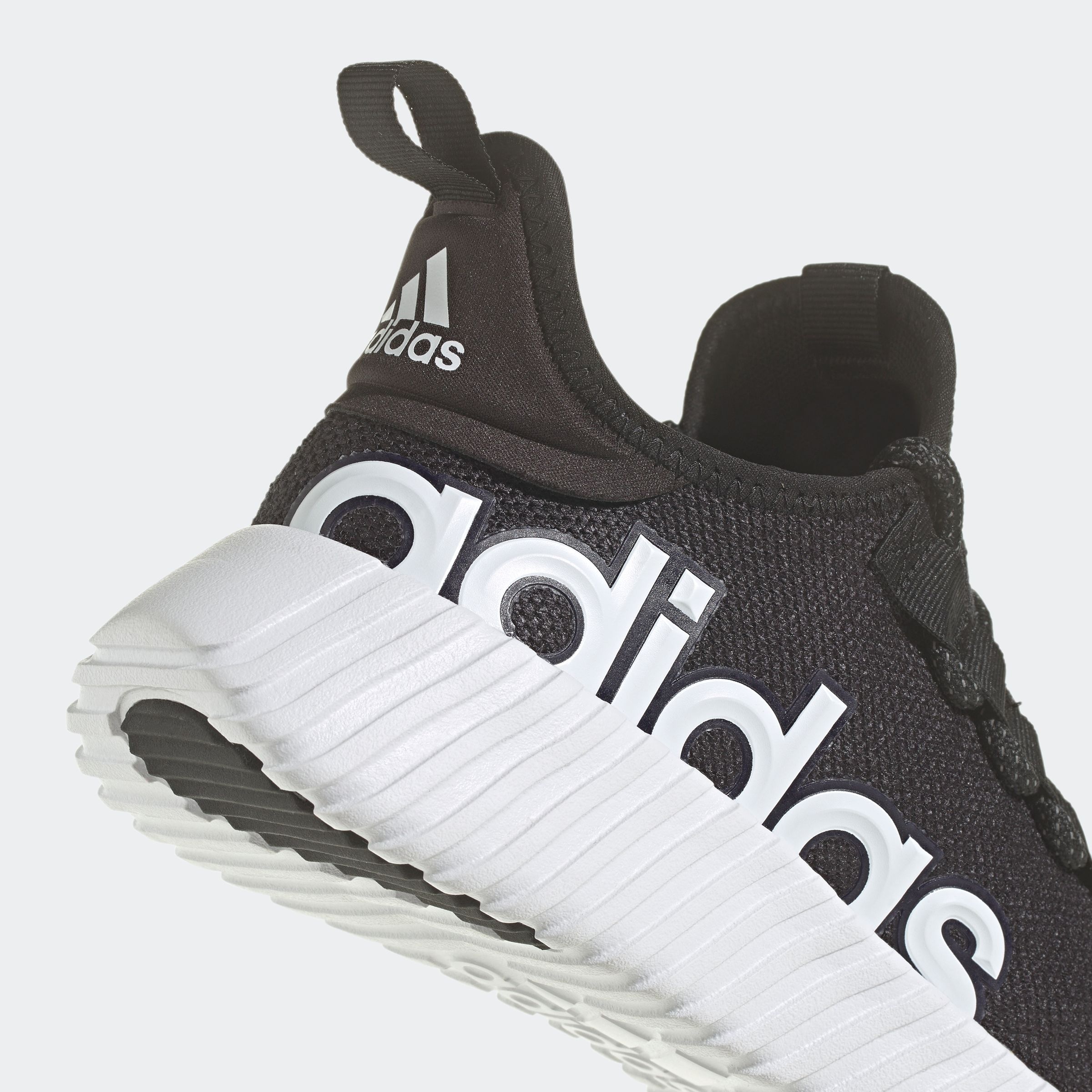 adidas Sportswear Sneaker »KAPTIR 3.0«