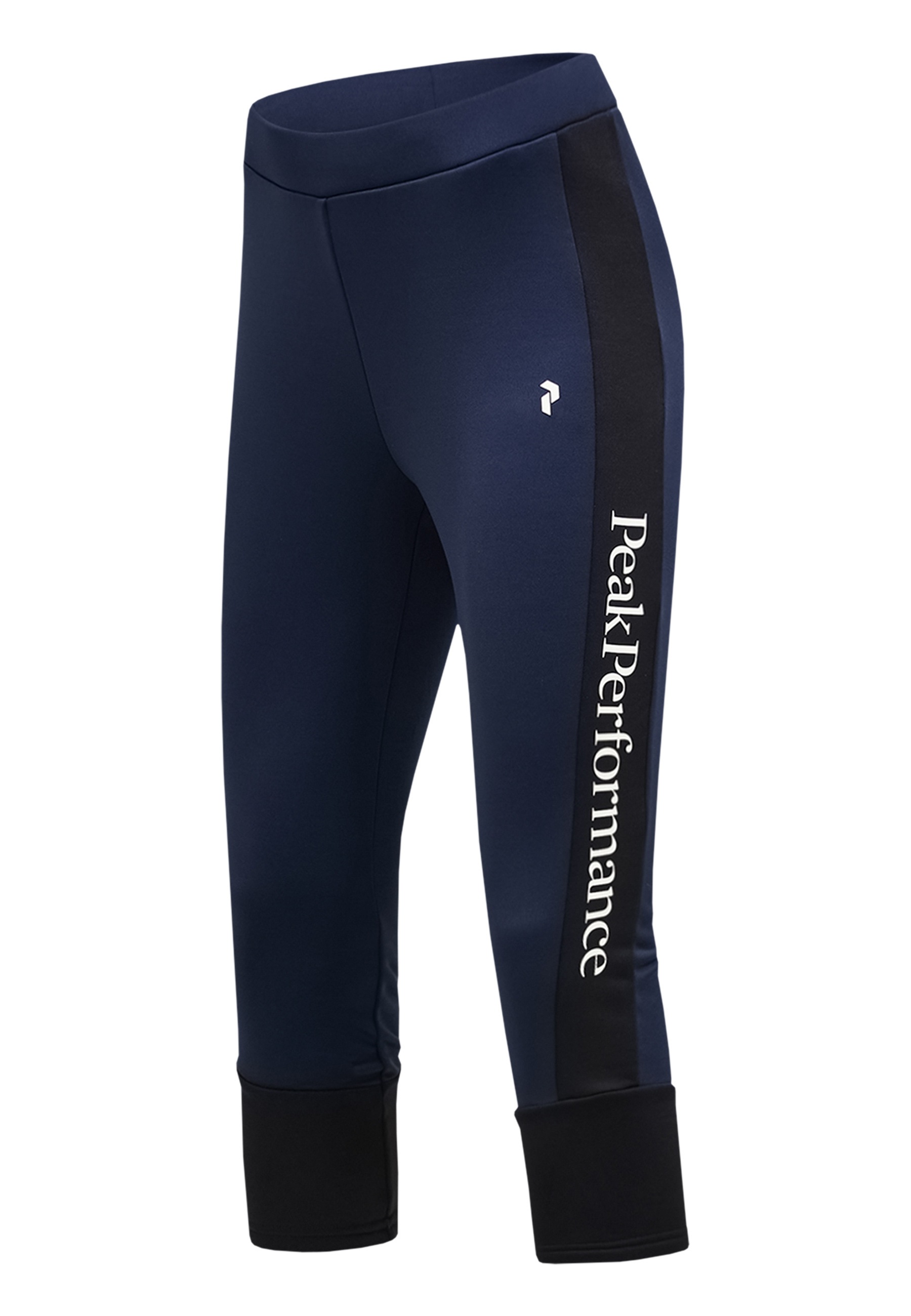 Peak Performance Leggings »W Rider Essentials Pants«  mit sportivem Design