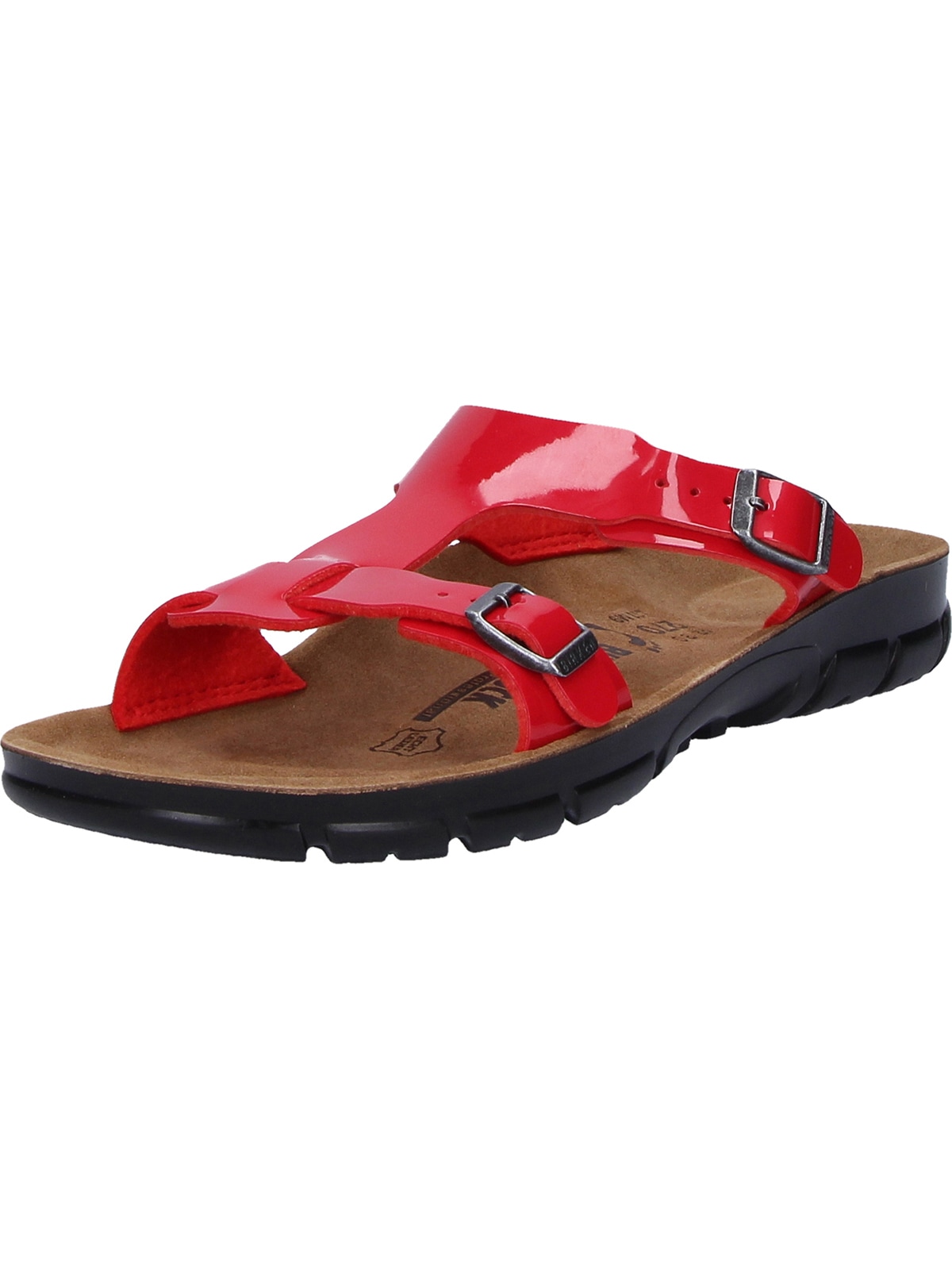 Birkenstock Pantolette "Freizeitschuhe Sofia" günstig online kaufen