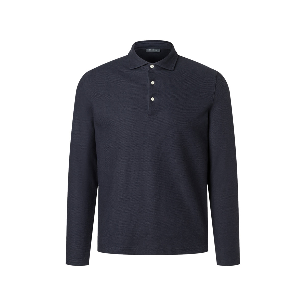 MAERZ Muenchen "Maerz Muenchen 670000 Poloshirt Herren Bekleidung"