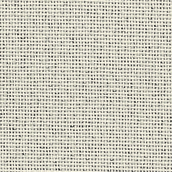 my home Vorhang »MAILAND«, (1 St.), blickdicht, verschiedene Farben, 140 x 235, Sicht- und Lichtschutz