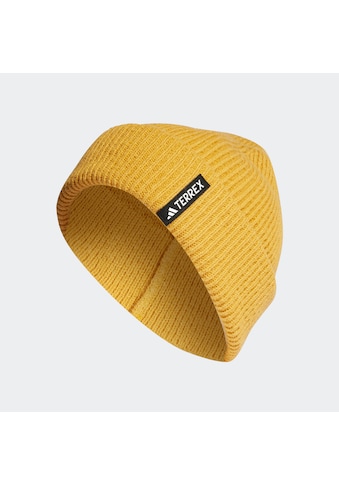 Outdoorhut »TRX MTI BEANIE«, (1 St.)