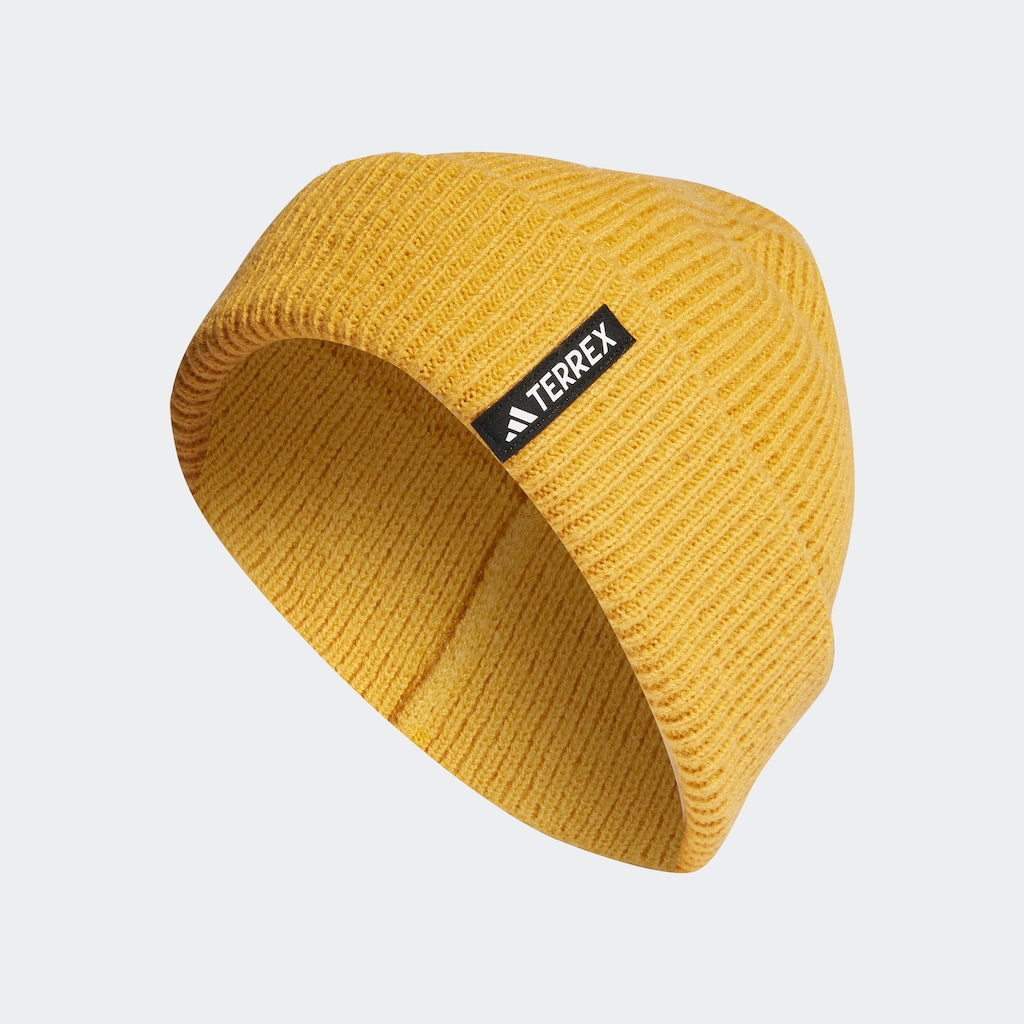 adidas Performance Outdoorhut »TRX MTI BEANIE«, (1 St.)