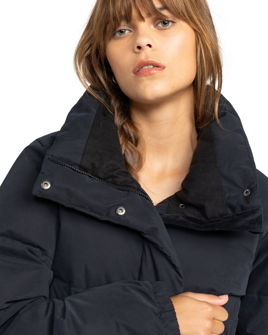 Roxy Outdoorjacke »Winter Rebel«