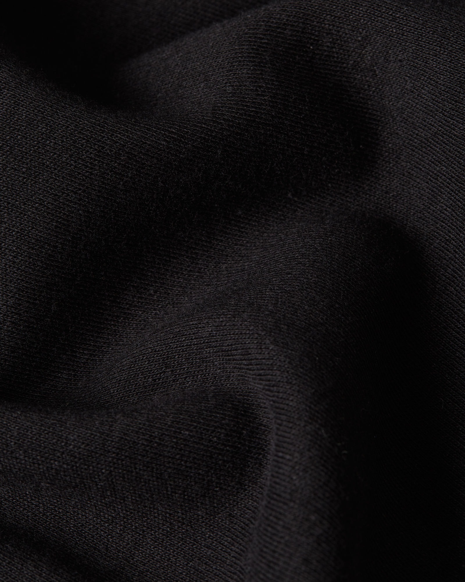 G-STAR T-Shirt »True Regular T-Shirt«