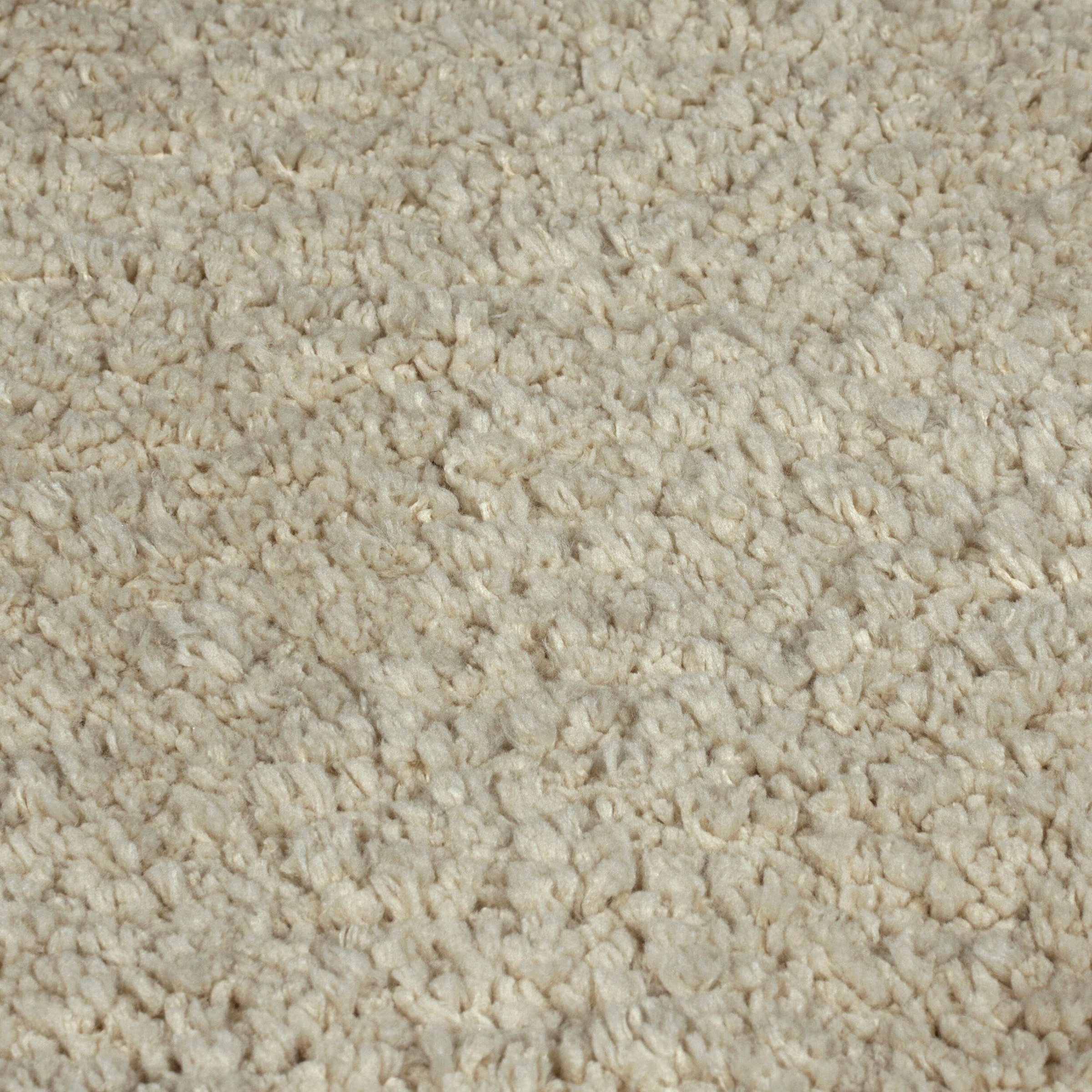 FLAIR RUGS Teppich »Fluffy«, rechteckig, 23 mm Höhe