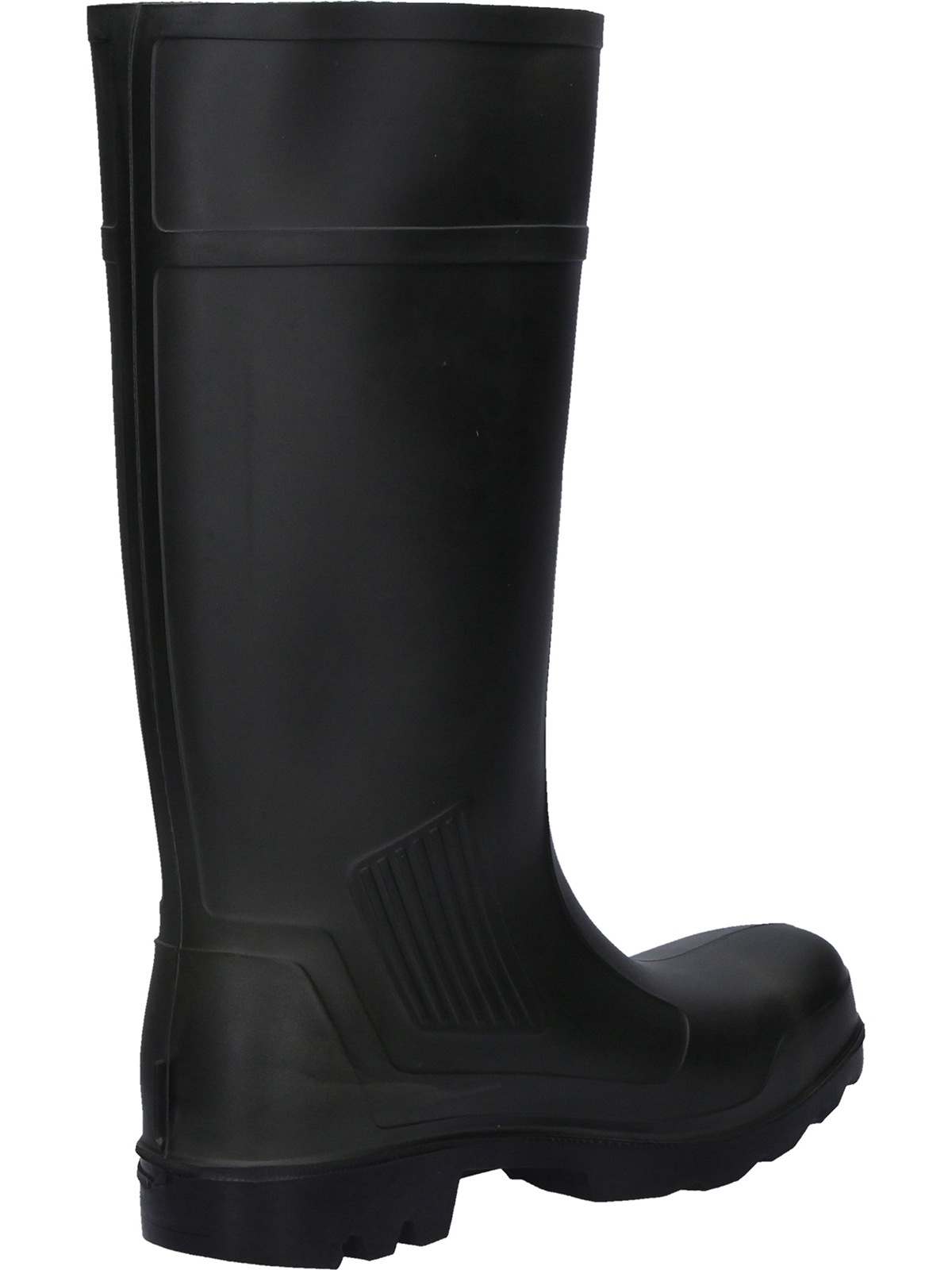 Dunlop Sicherheitsstiefel »Purofort Professional full safety«