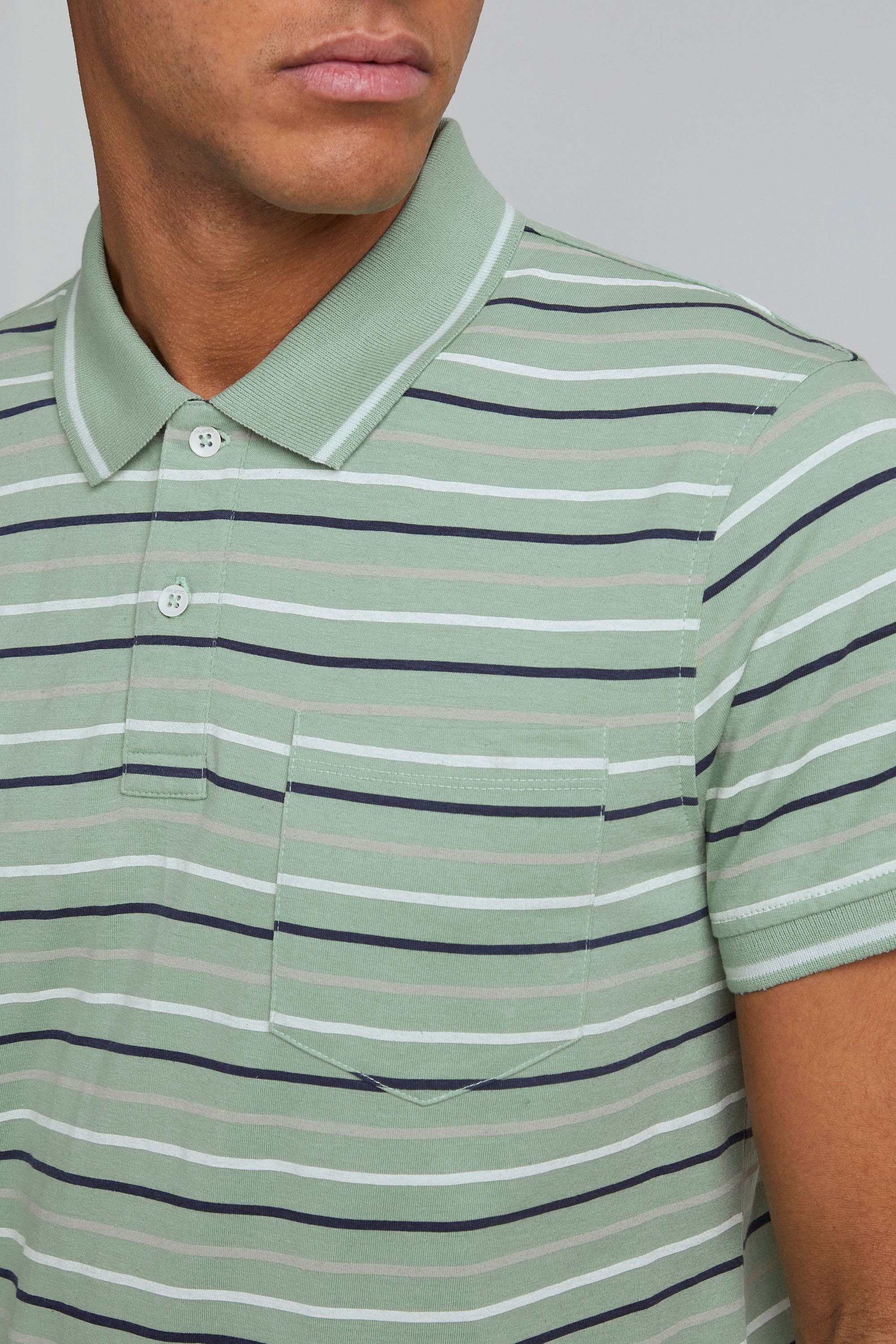 Blend Poloshirt »Poloshirt BHDominik«