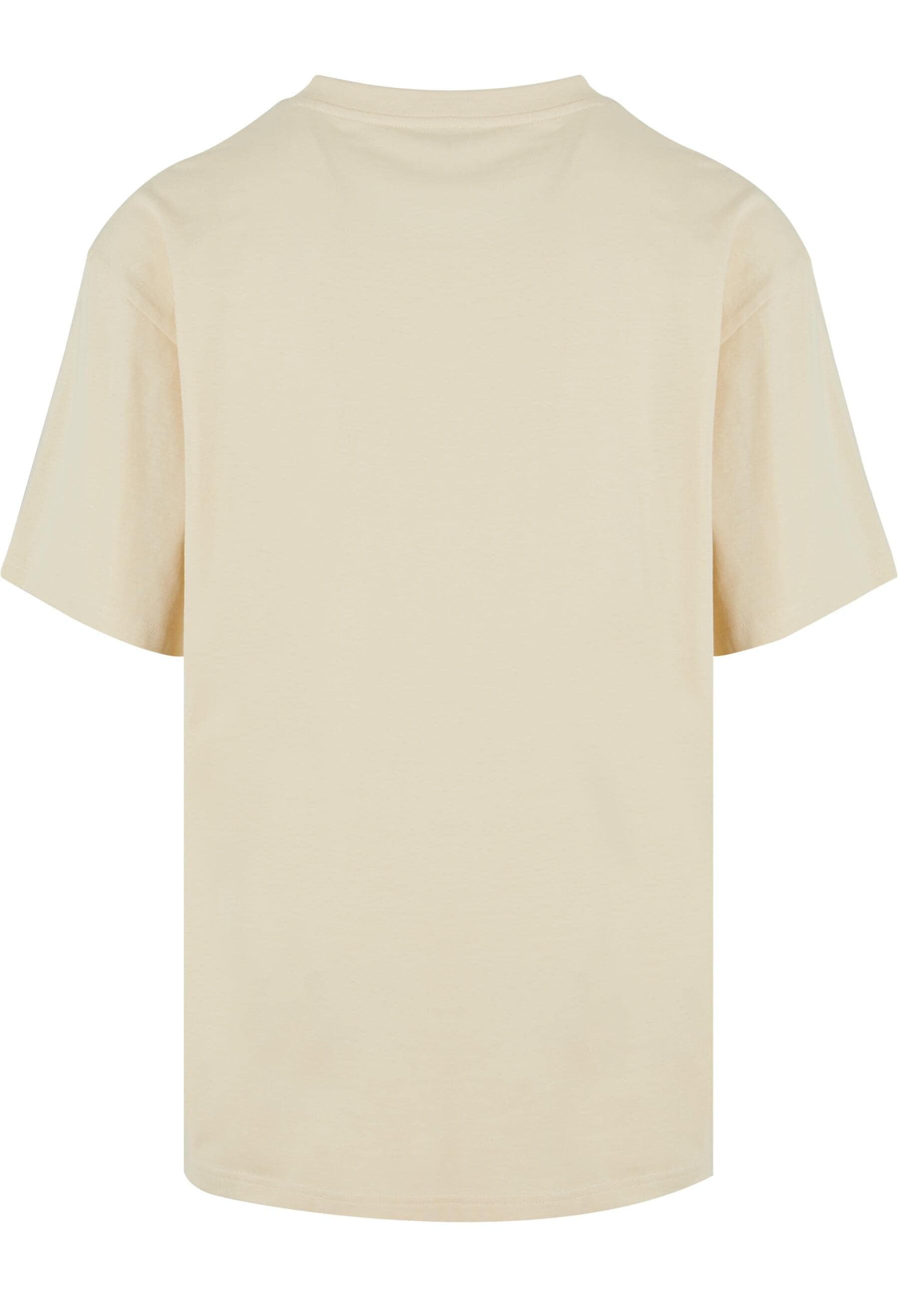 Karl Kani T-Shirt »Karl Kani Signature International T-Shirt«, (1 tlg.)