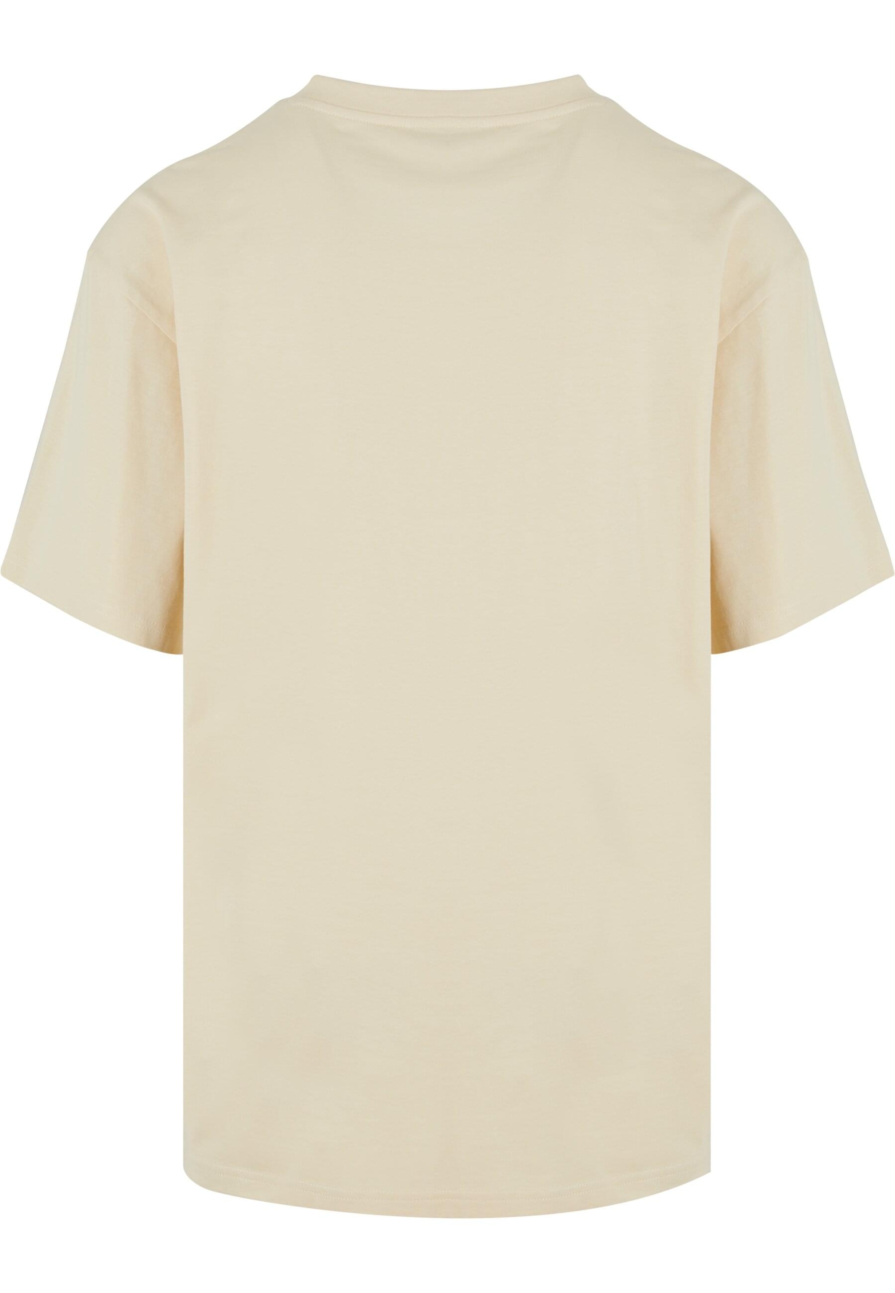 Karl Kani T-Shirt "Karl Kani Signature International T-Shirt", (1 tlg.) günstig online kaufen