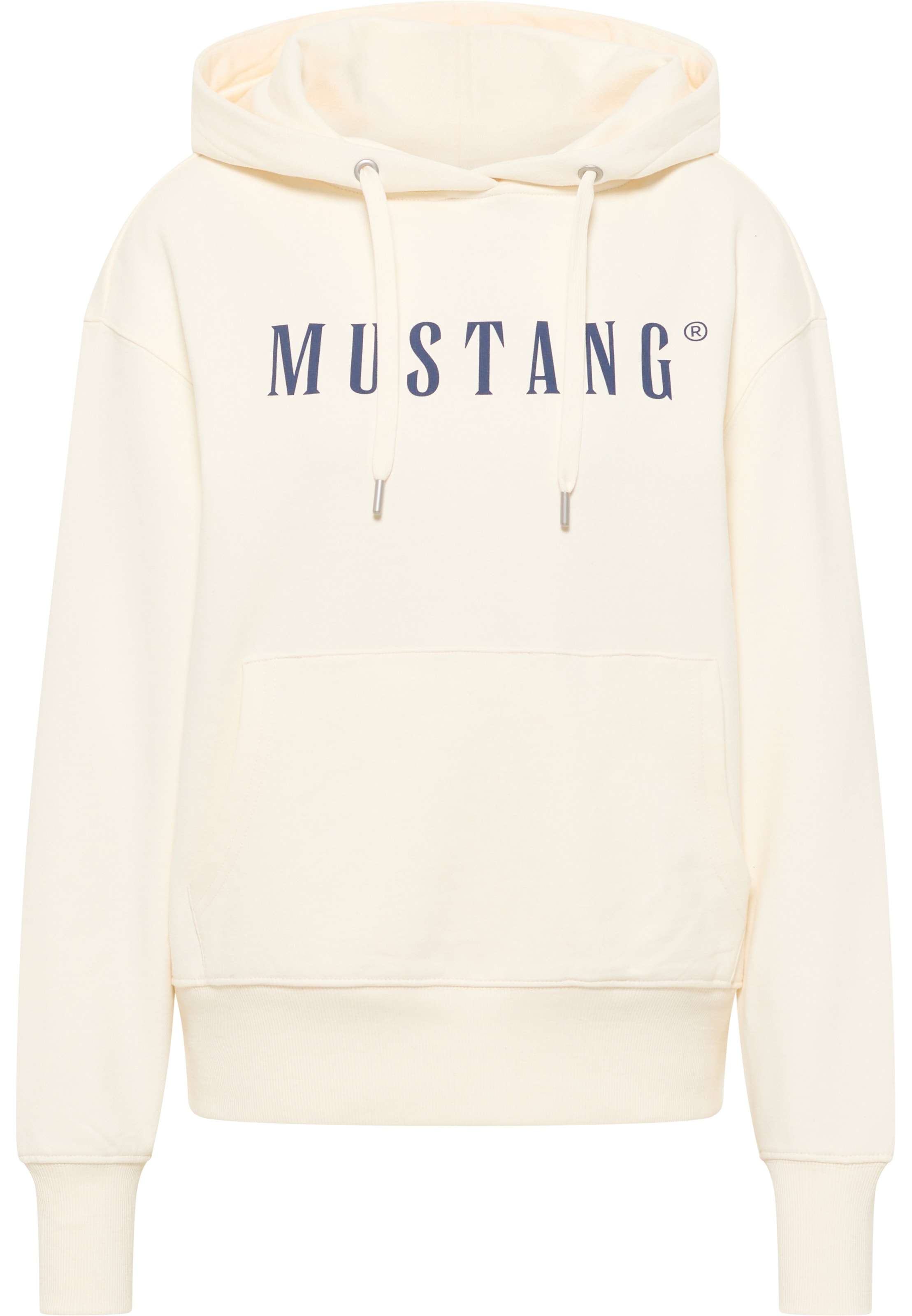 MUSTANG Sweatshirt "Style Margo" günstig online kaufen