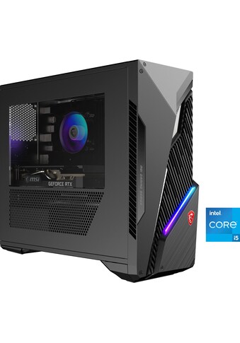 Gaming-PC »MAG INFINITE S3 13NUB5-1092DE«