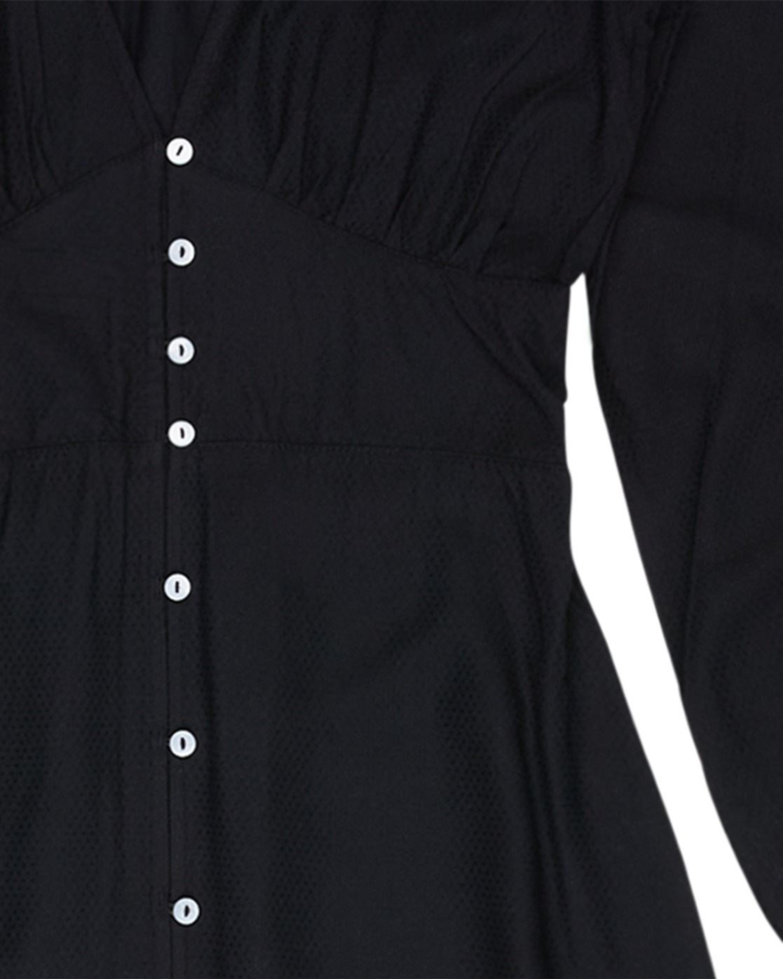 Billabong Sommerkleid "Cool Night" günstig online kaufen