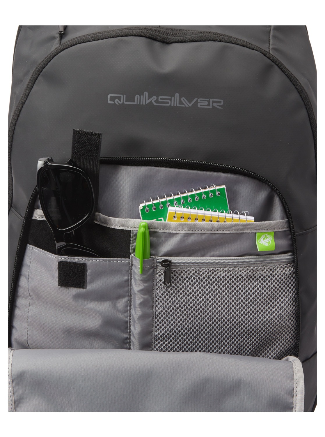 Quiksilver Tagesrucksack »1969 Special 28L«