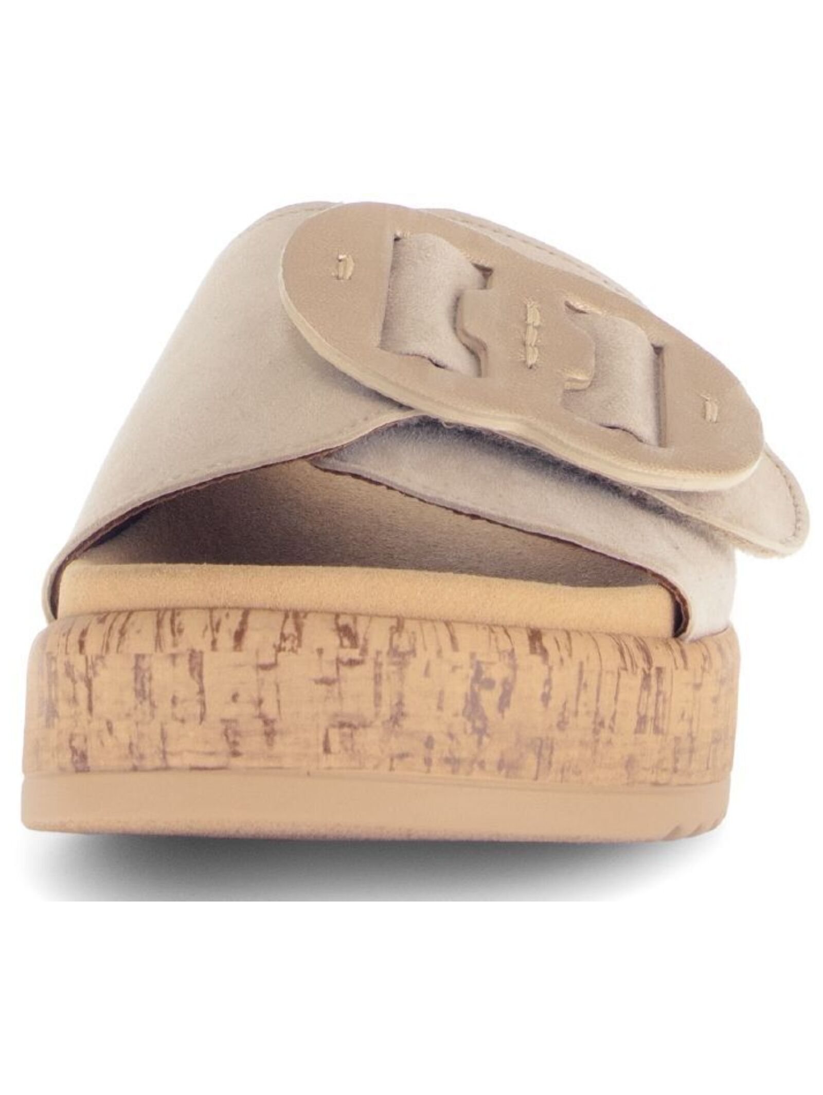 Thumbnail - Gabor Pantolette "Gabor Pantoletten Leder"