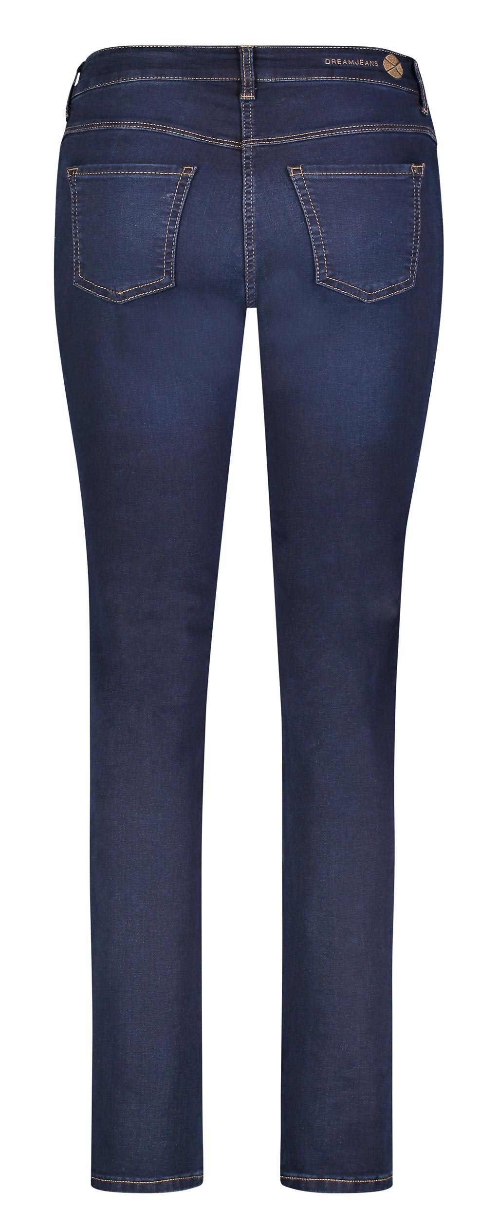 MAC Stretch-Jeans »Dream«, mit Stretch für den perfekten Sitz