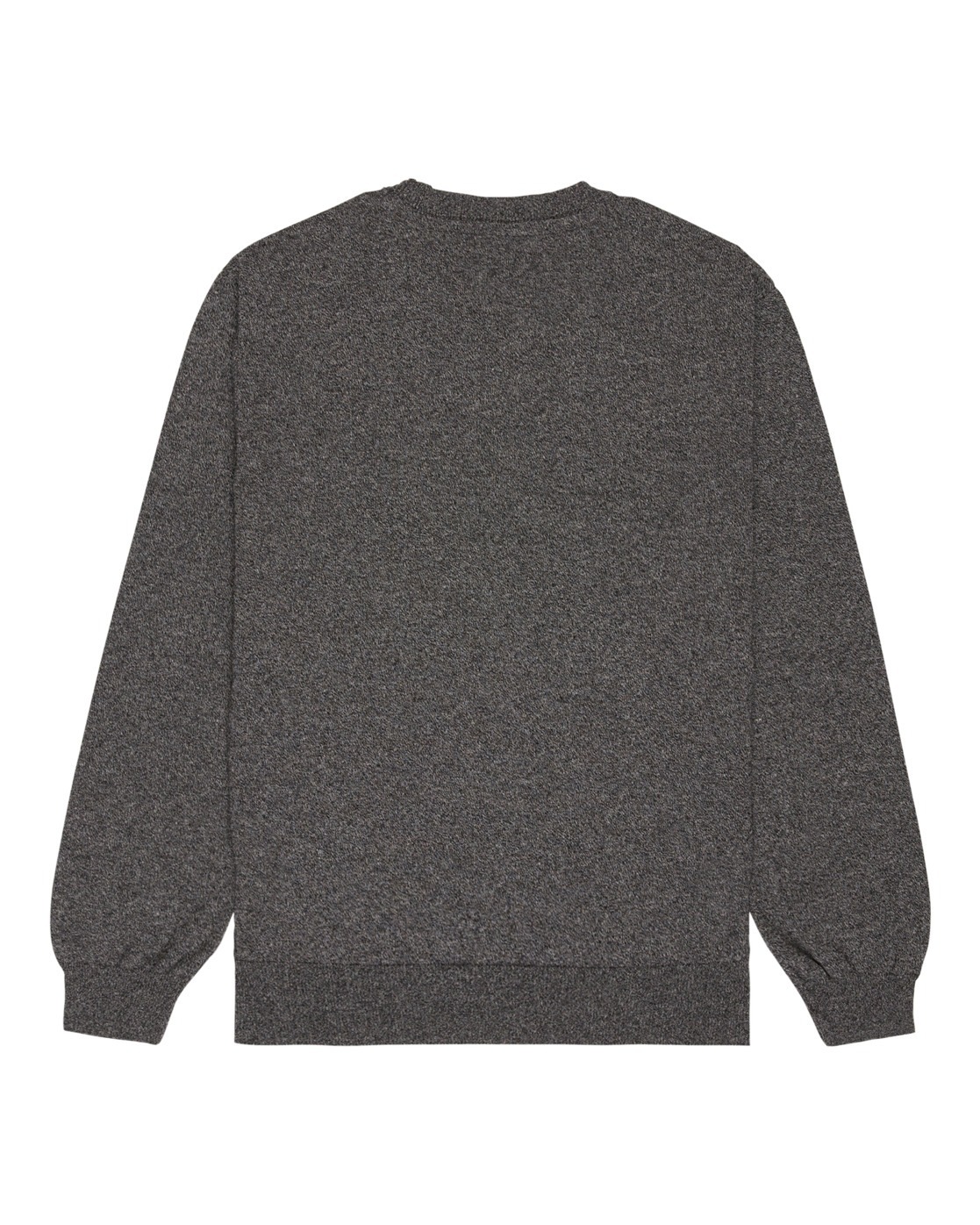 Element Strickpullover "Icon Embroidery" günstig online kaufen