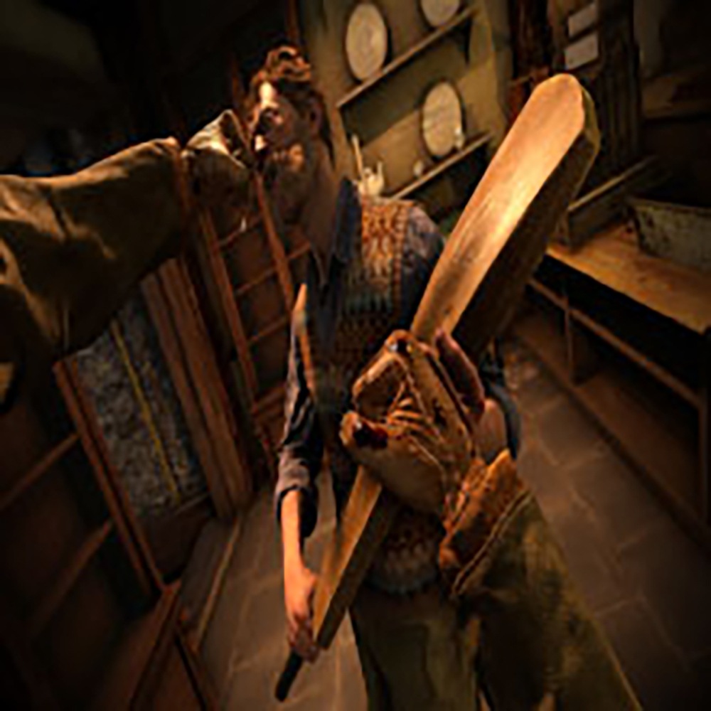Fireshine Games Spielesoftware »Atomfall«, Xbox One