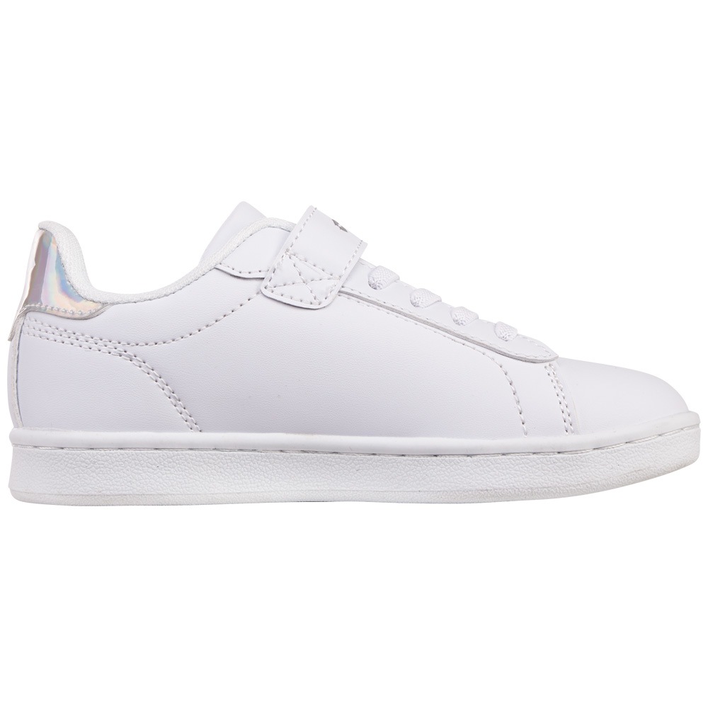 lotto Sneaker - in kinderfußgerechter Passform günstig online kaufen