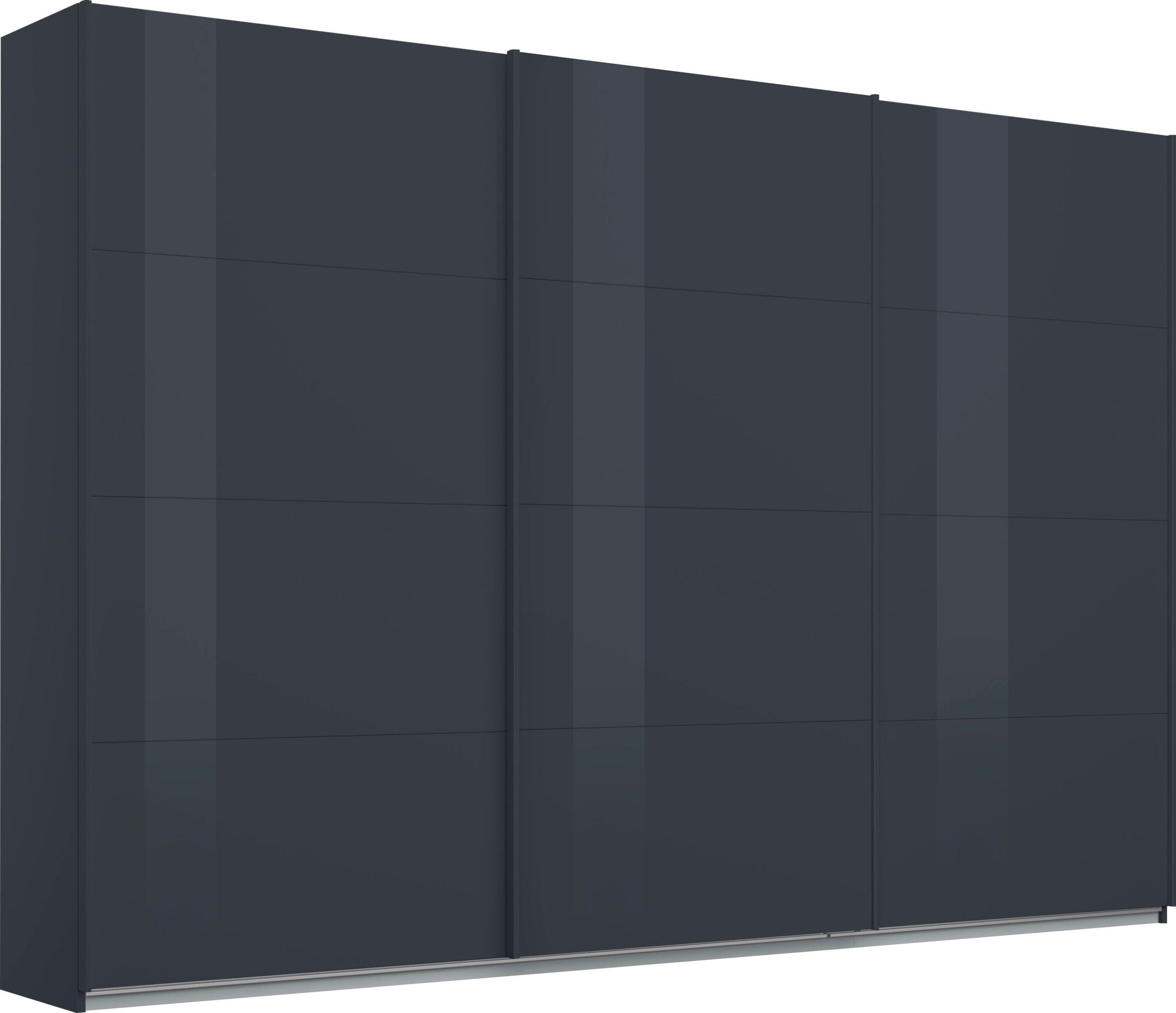 rauch Schwebetürenschrank "Kleiderschrank Schrank Garderobe TOPSELLER OTELI günstig online kaufen