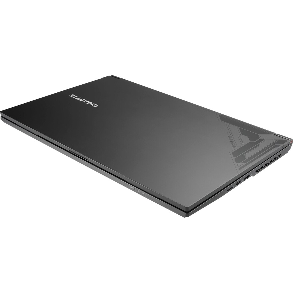 Gigabyte Gaming-Notebook »G5 KE-52DE213SD«, 39,62 cm, / 15,6 Zoll, Intel, Core i5, GeForce RTX 3060, 512 GB SSD