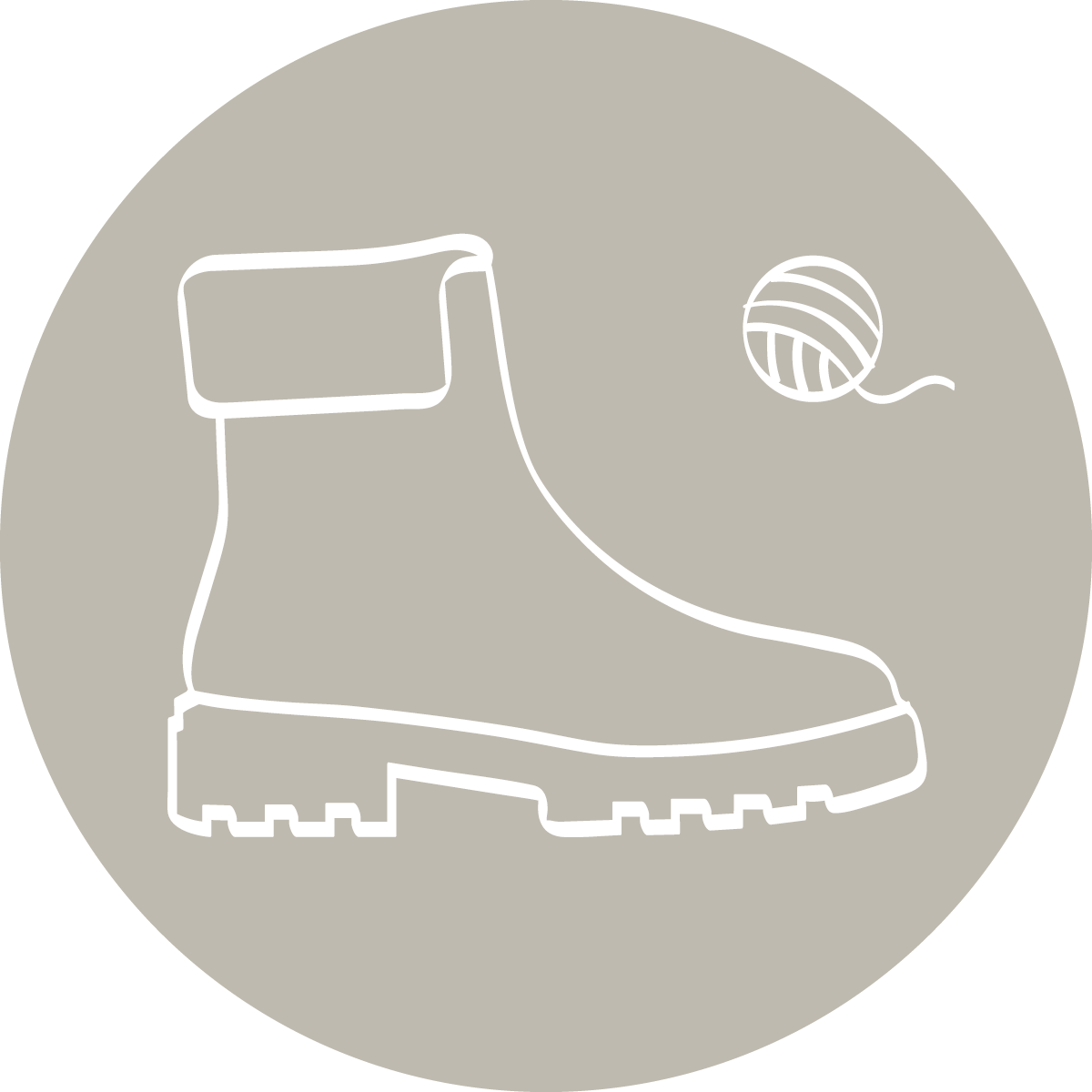 Tamaris Winterboots, Blockabsatz, Winterstiefelette, Outdoorschuh mit Duo T günstig online kaufen