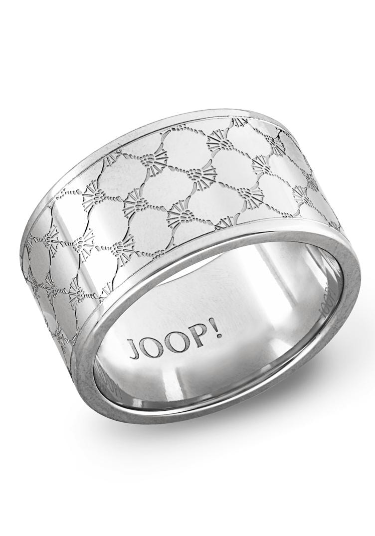 JOOP! Fingerring »2023438, 2023439, 2023440«