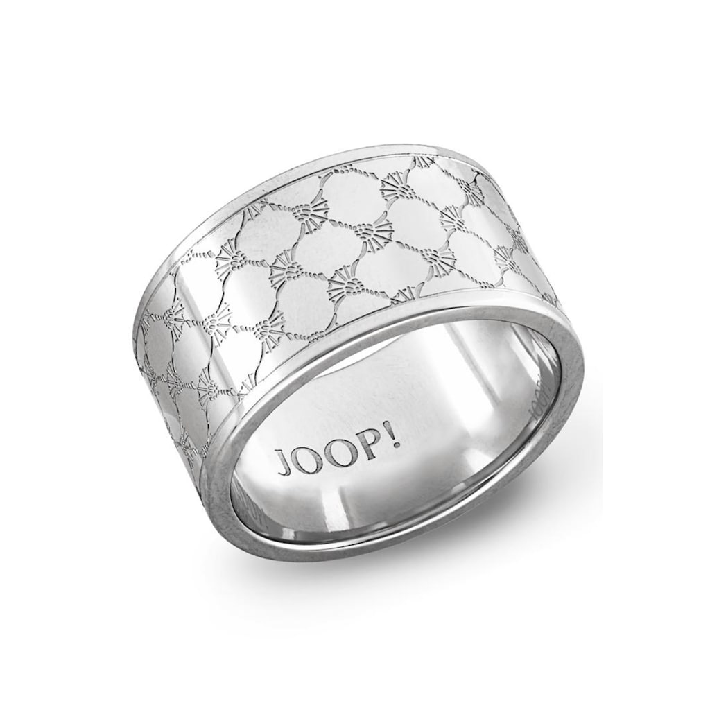 Joop! Fingerring »2023438, 2023439, 2023440«