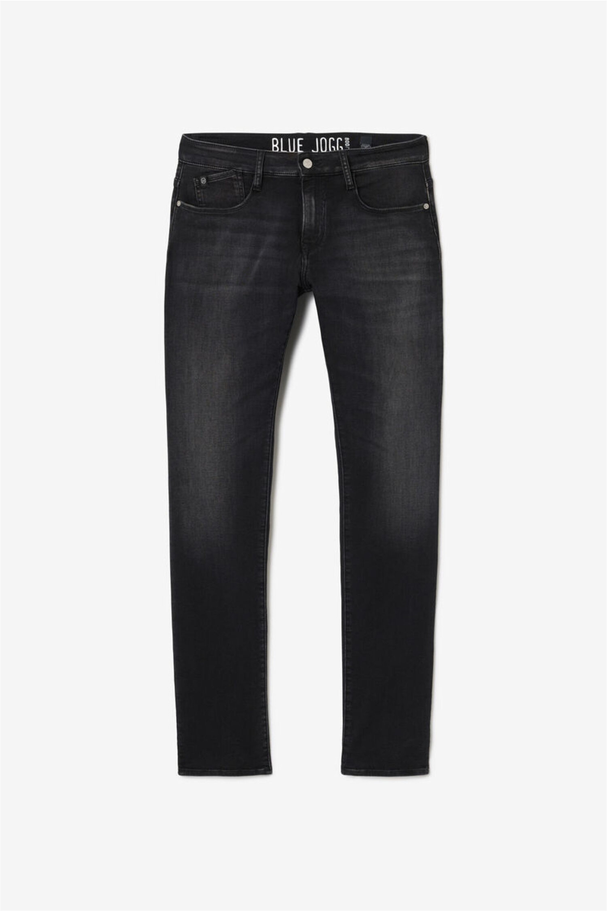 Le Temps Des Cerises Bequeme Jeans »JOGG« im klassischen Design