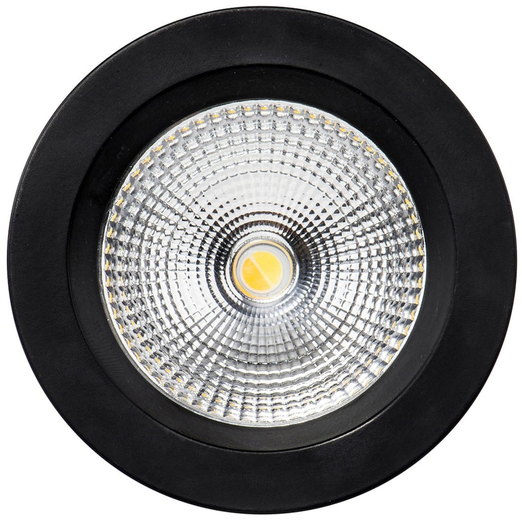 Havit Lighting LED Deckenleuchte »ORA«, LED fest integriert, hohe Schutzklasse IP44